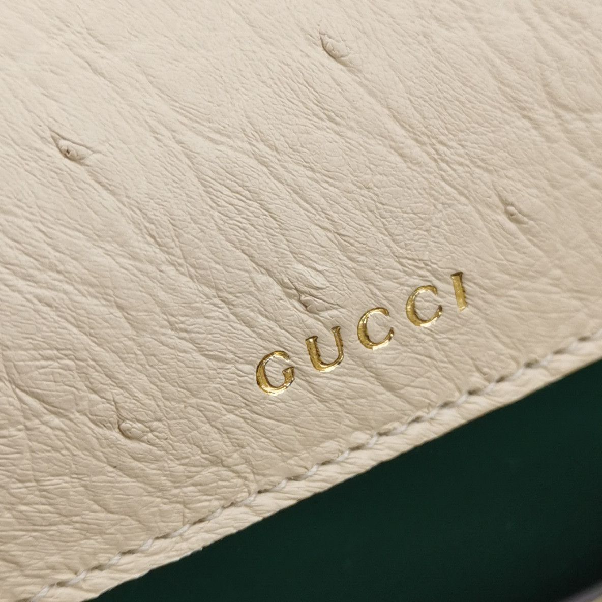 Gucci Gucci Women os Shoulder Bags Size ONE SIZE - 8 Thumbnail