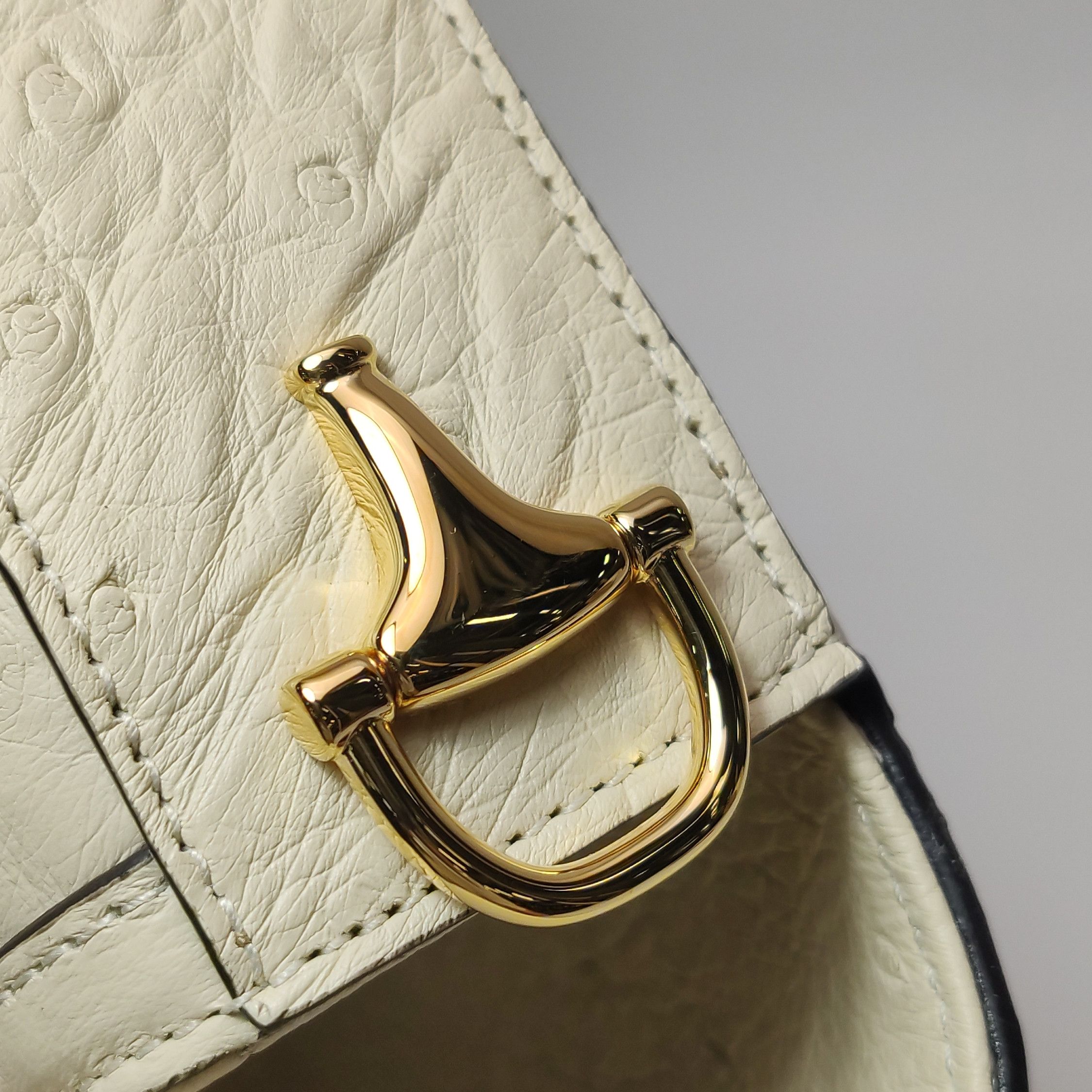 Gucci Gucci Women os Shoulder Bags Size ONE SIZE - 11 Thumbnail