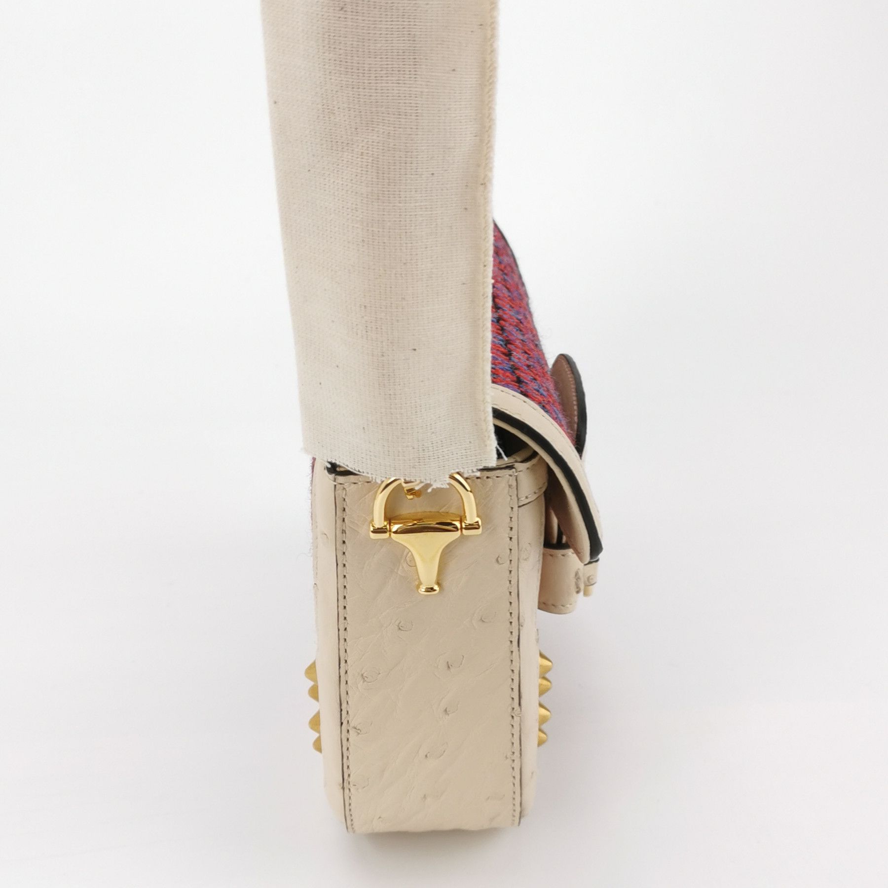 Gucci Gucci Women os Shoulder Bags Size ONE SIZE - 4 Thumbnail