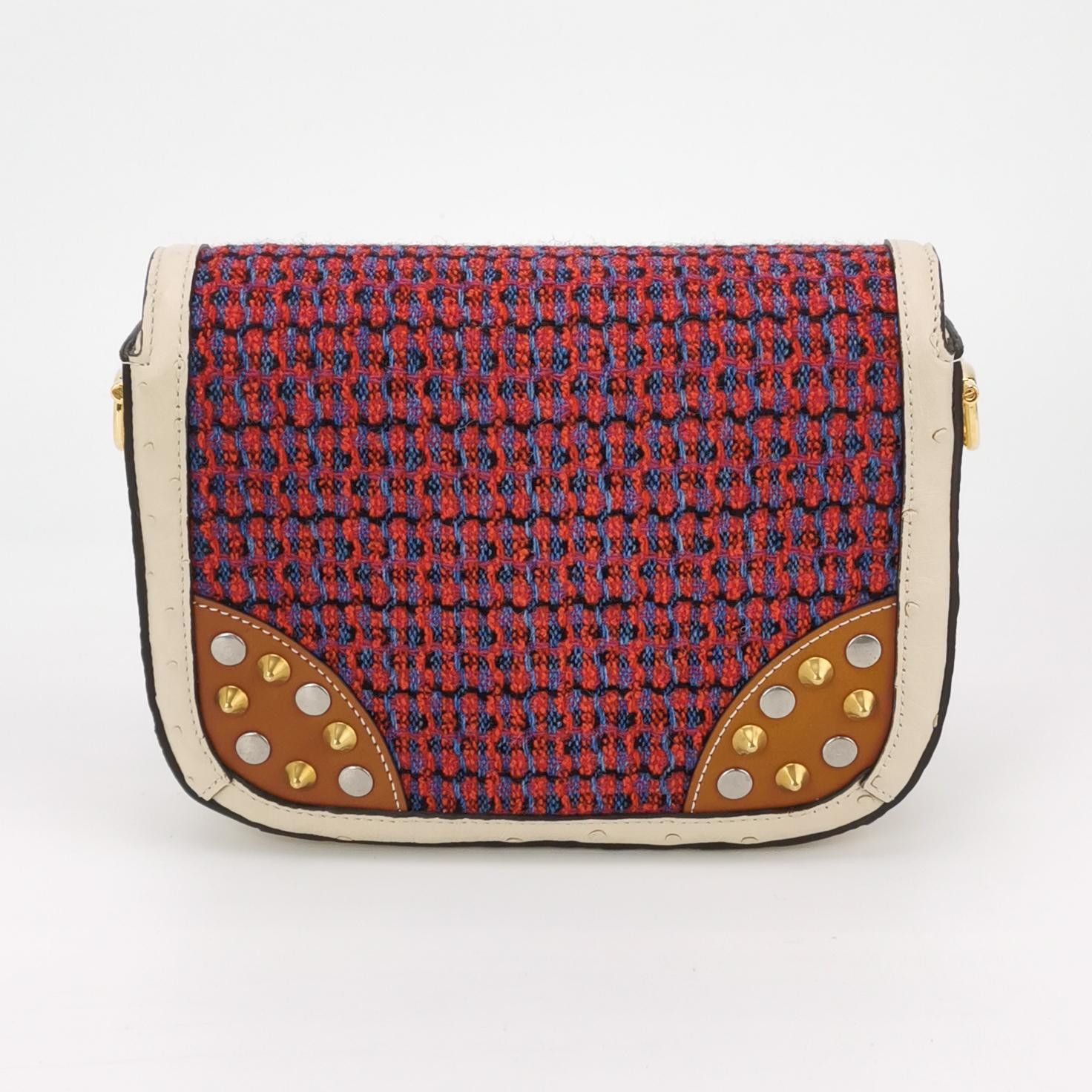 Gucci Gucci Women os Shoulder Bags Size ONE SIZE - 5 Thumbnail