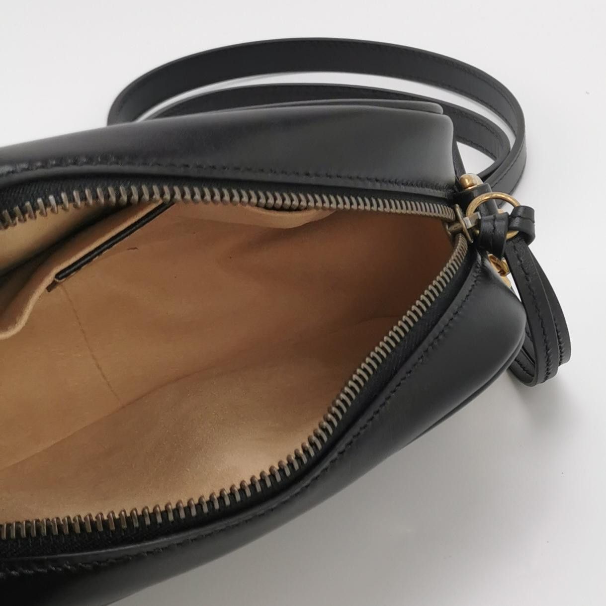 Gucci Gucci Women os Shoulder Bags Size ONE SIZE - 7 Thumbnail