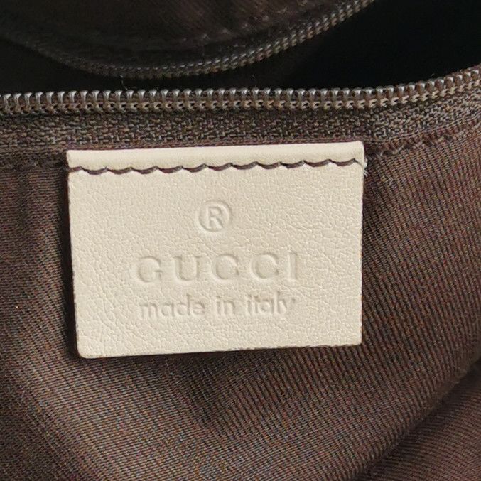 Gucci Gucci Women os Shoulder Bags Size ONE SIZE - 8 Thumbnail
