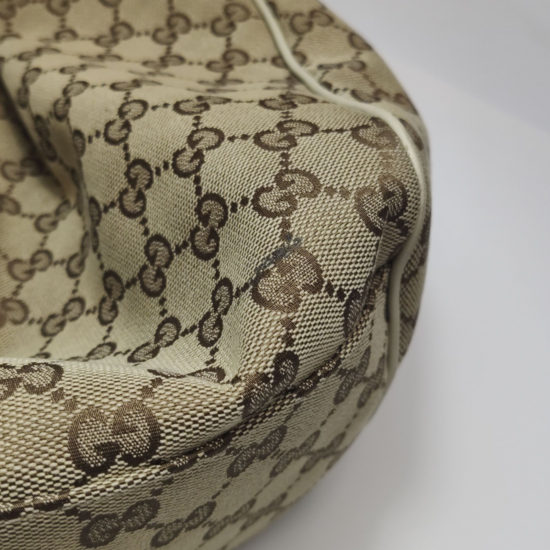 Gucci Gucci Women os Shoulder Bags Size ONE SIZE - 19 Thumbnail