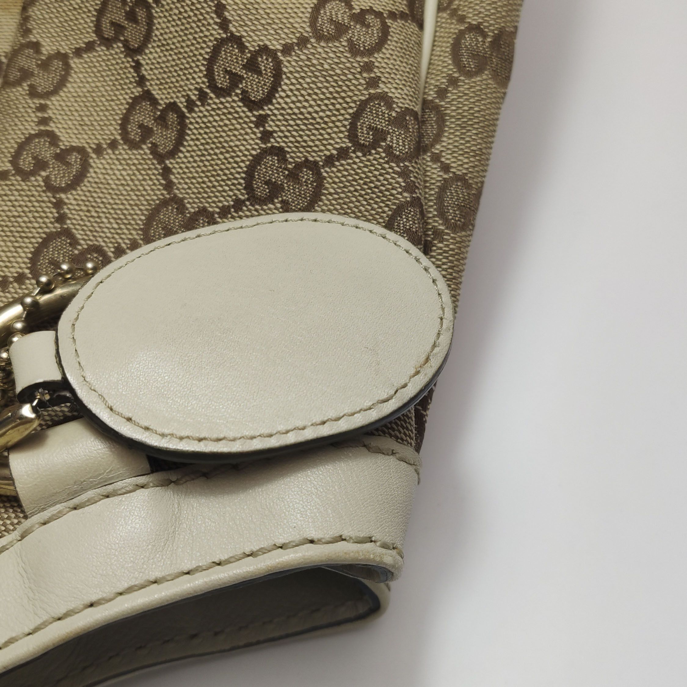Gucci Gucci Women os Shoulder Bags Size ONE SIZE - 21 Thumbnail