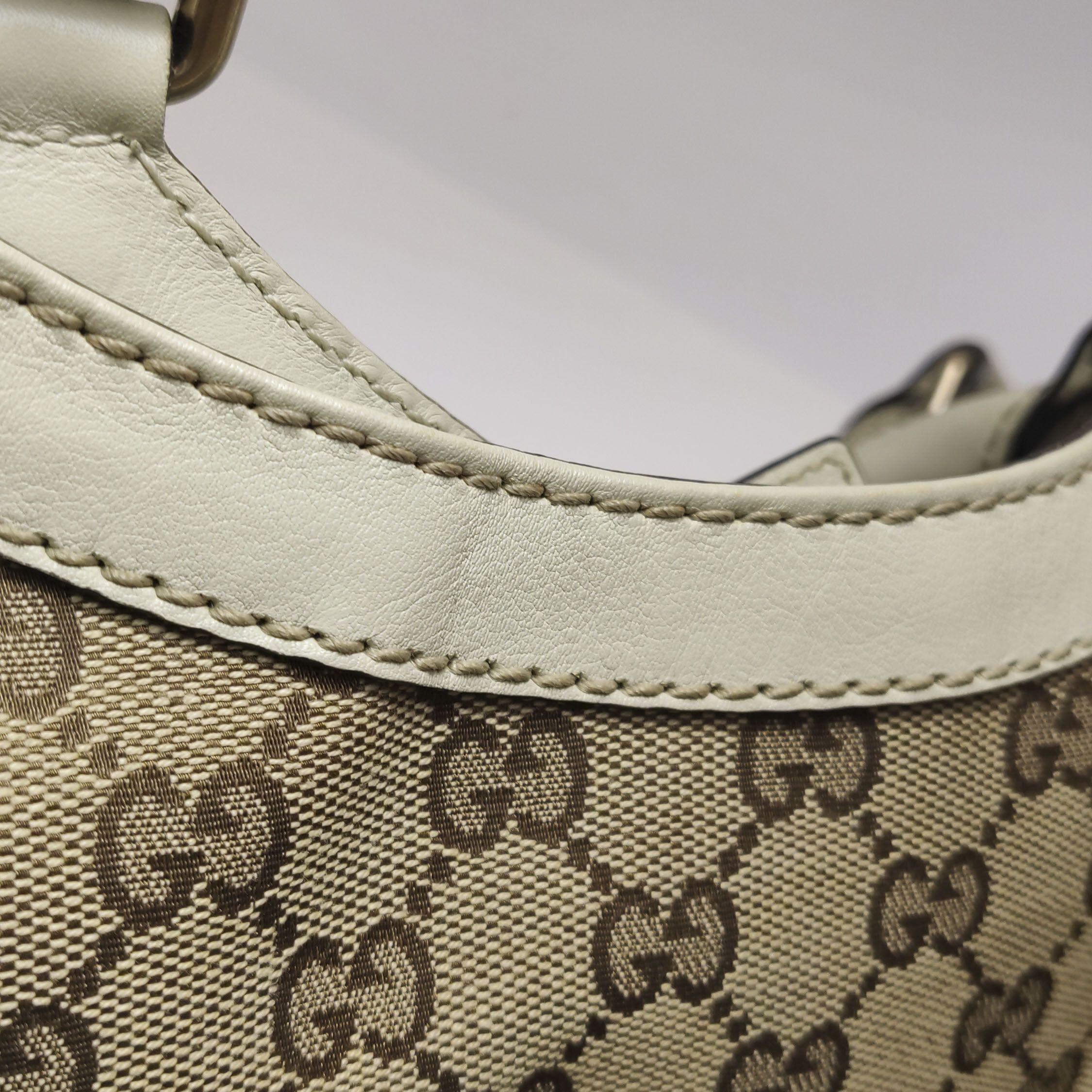 Gucci Gucci Women os Shoulder Bags Size ONE SIZE - 18 Thumbnail