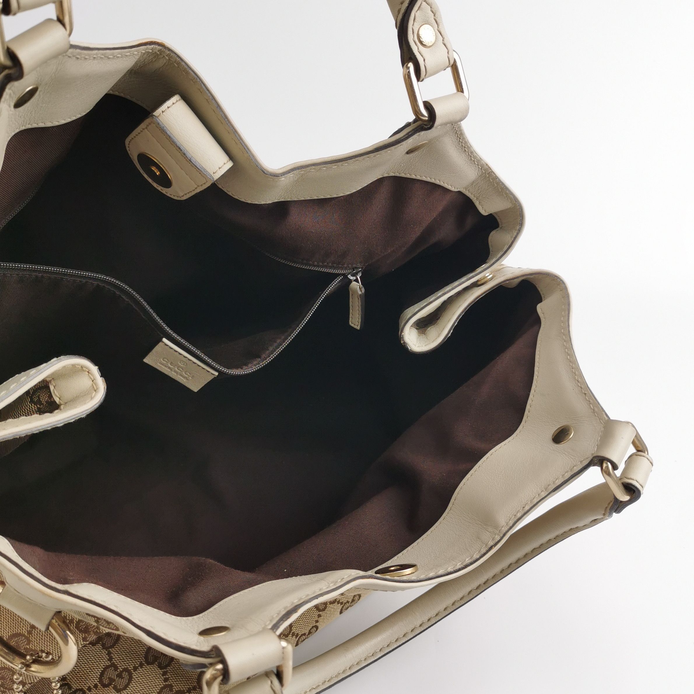 Gucci Gucci Women os Shoulder Bags Size ONE SIZE - 7 Thumbnail