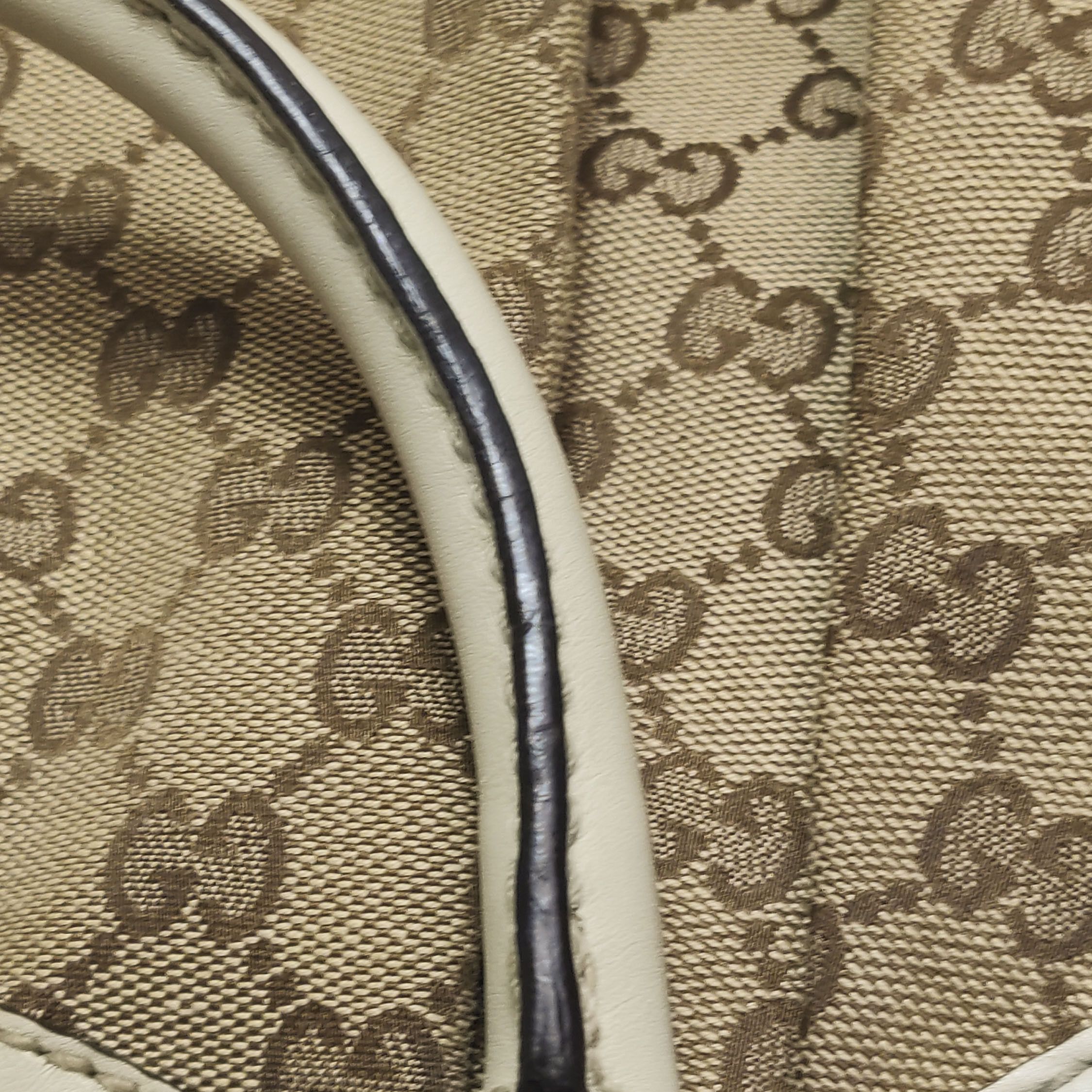 Gucci Gucci Women os Shoulder Bags Size ONE SIZE - 23 Thumbnail