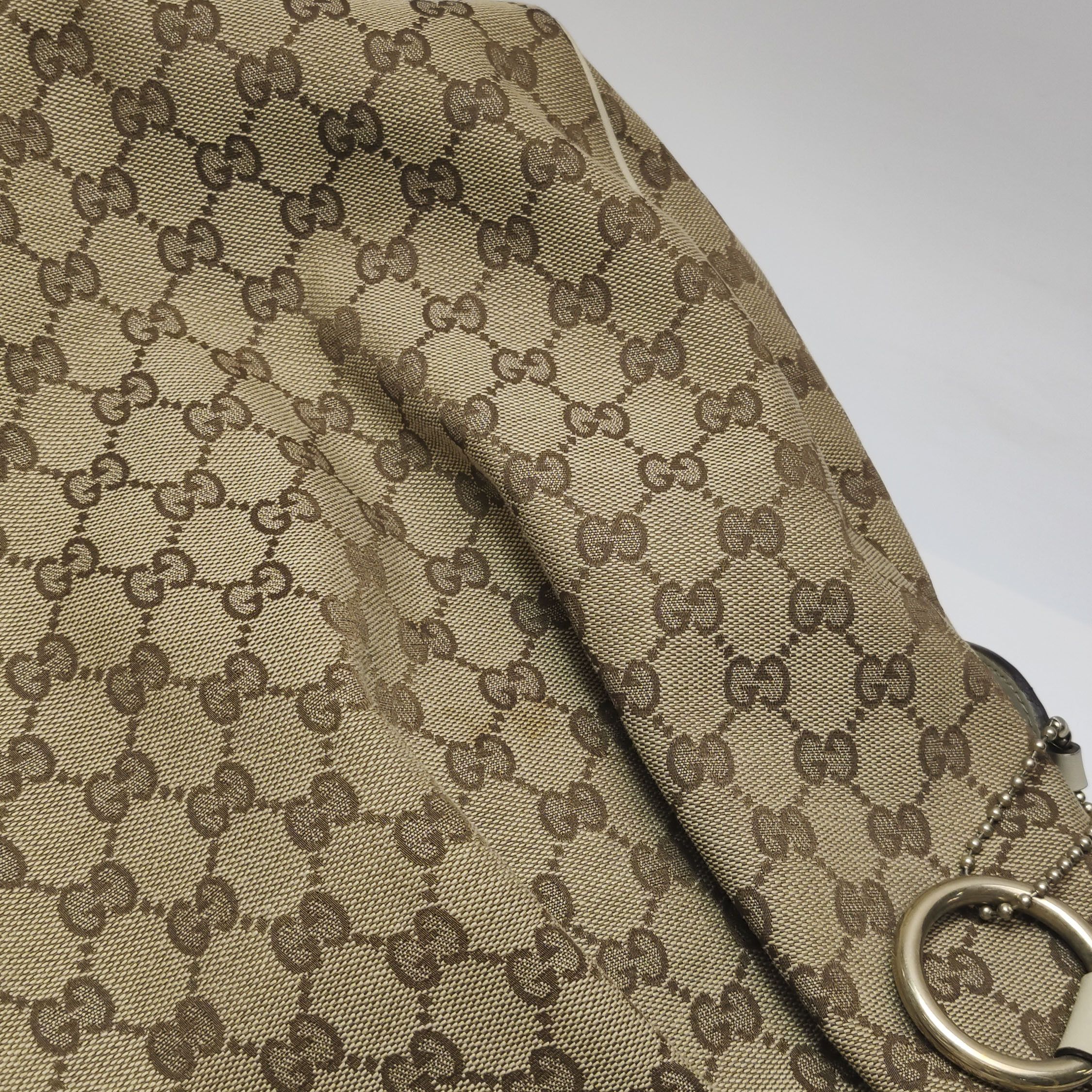 Gucci Gucci Women os Shoulder Bags Size ONE SIZE - 20 Thumbnail