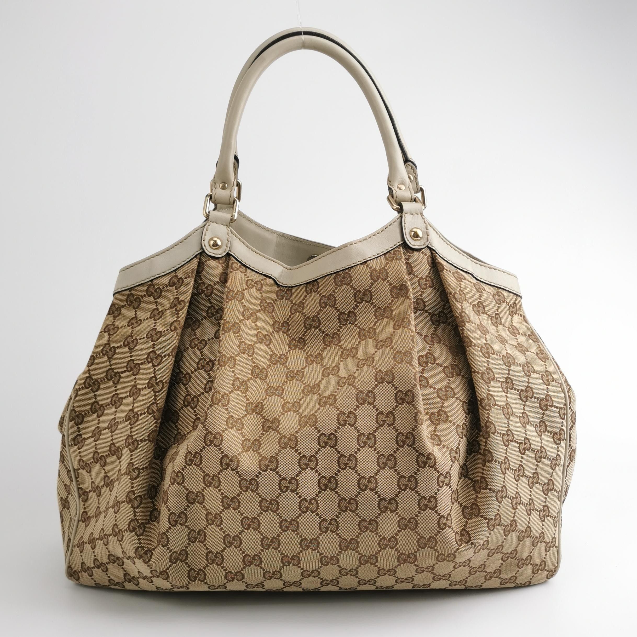 Gucci Gucci Women os Shoulder Bags Size ONE SIZE - 5 Thumbnail