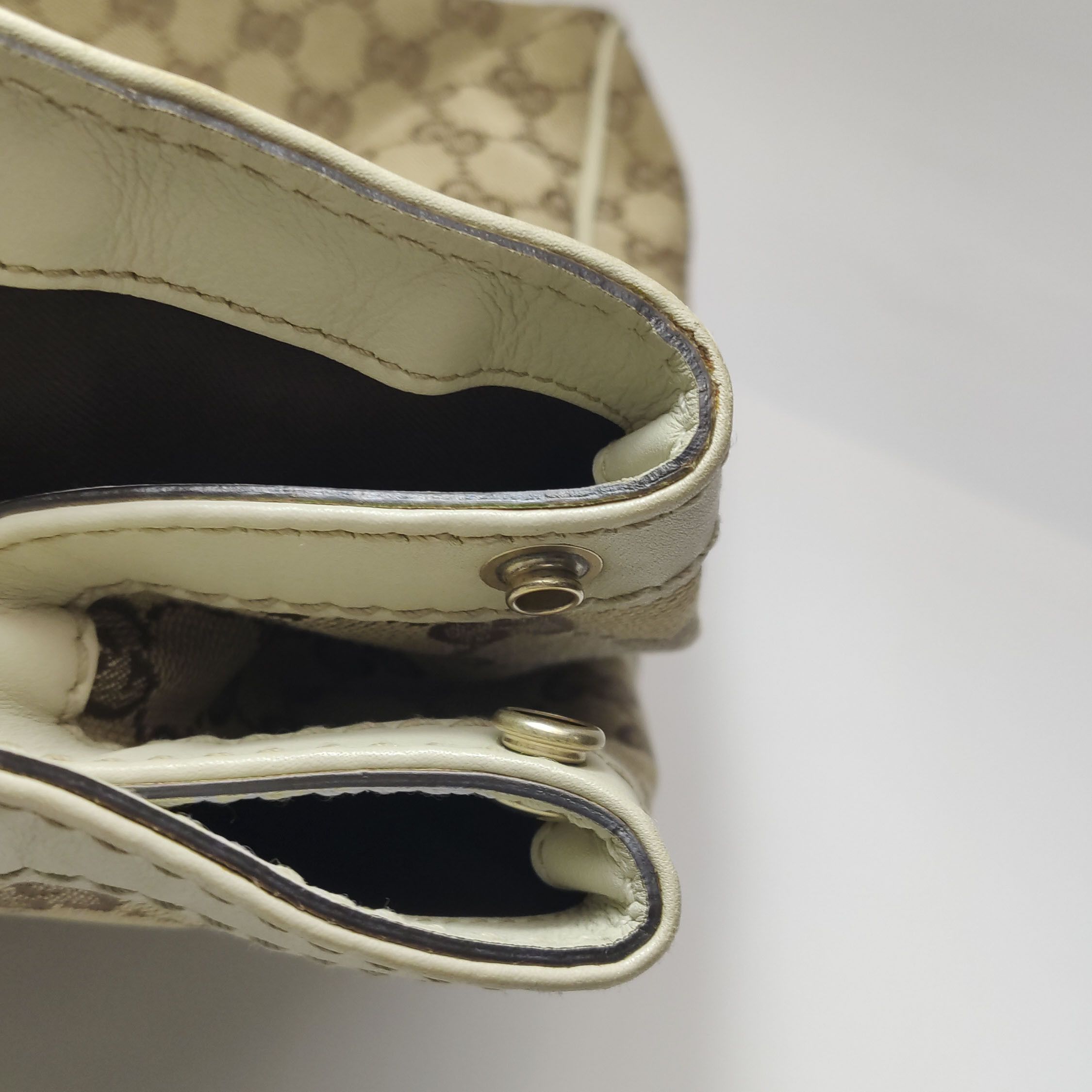 Gucci Gucci Women os Shoulder Bags Size ONE SIZE - 22 Thumbnail