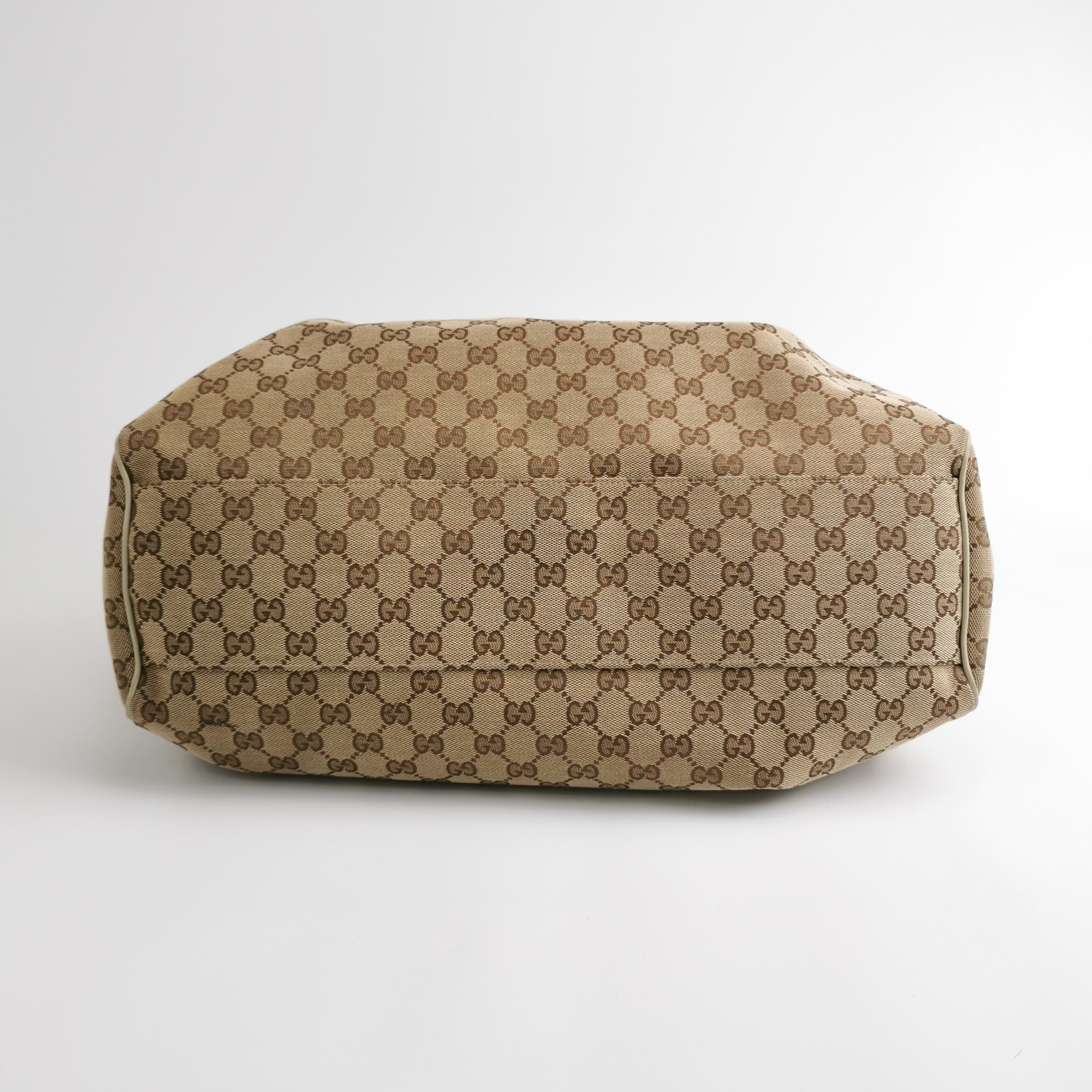 Gucci Gucci Women os Shoulder Bags Size ONE SIZE - 6 Thumbnail