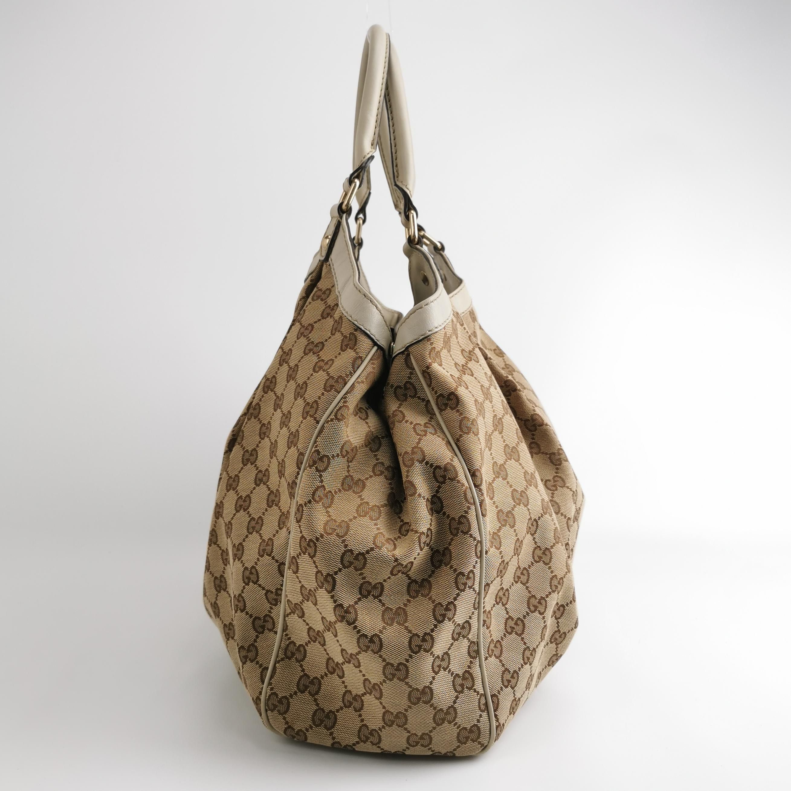 Gucci Gucci Women os Shoulder Bags Size ONE SIZE - 3 Thumbnail