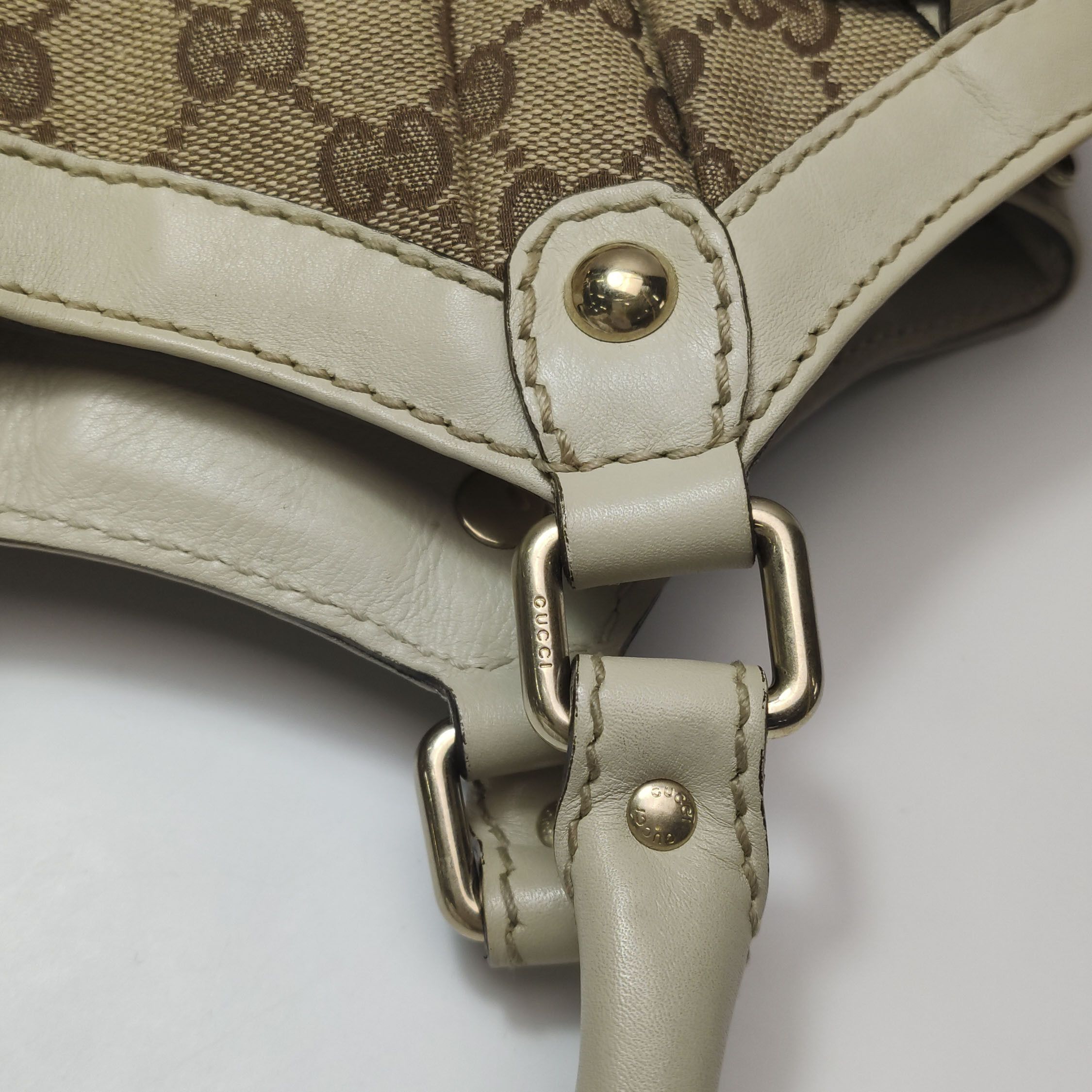 Gucci Gucci Women os Shoulder Bags Size ONE SIZE - 14 Thumbnail