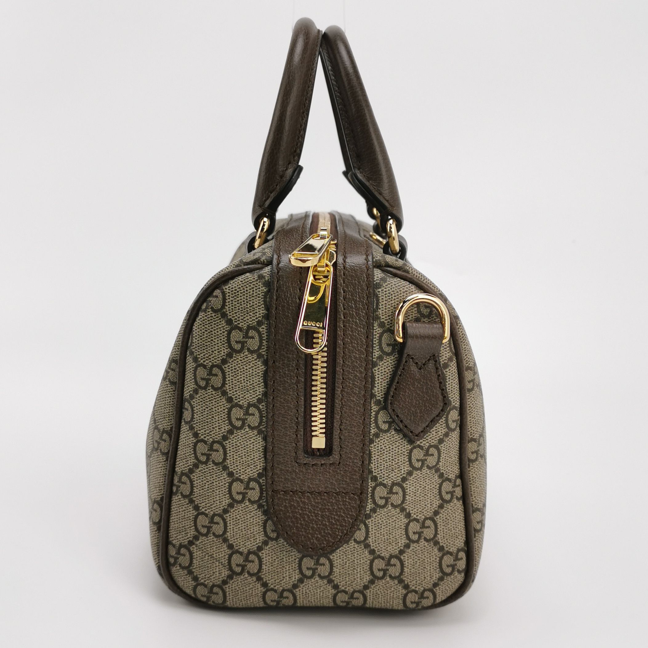 Gucci Gucci Women os Shoulder Bags Size ONE SIZE - 4 Thumbnail