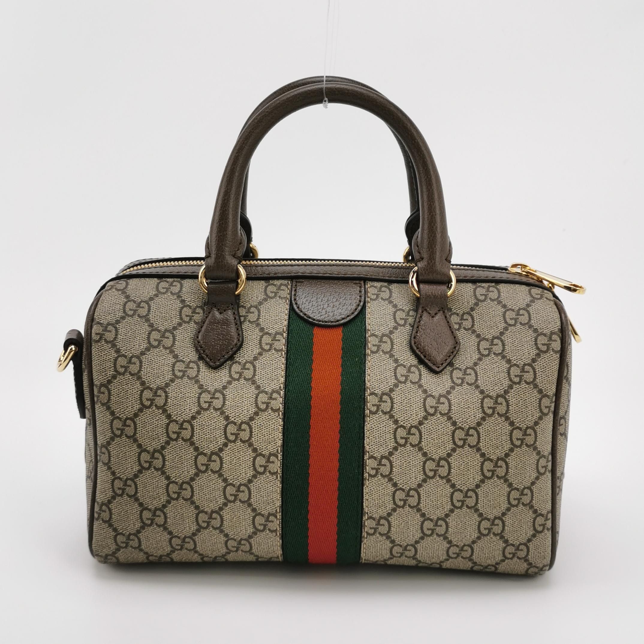 Gucci Gucci Women os Shoulder Bags Size ONE SIZE - 5 Thumbnail