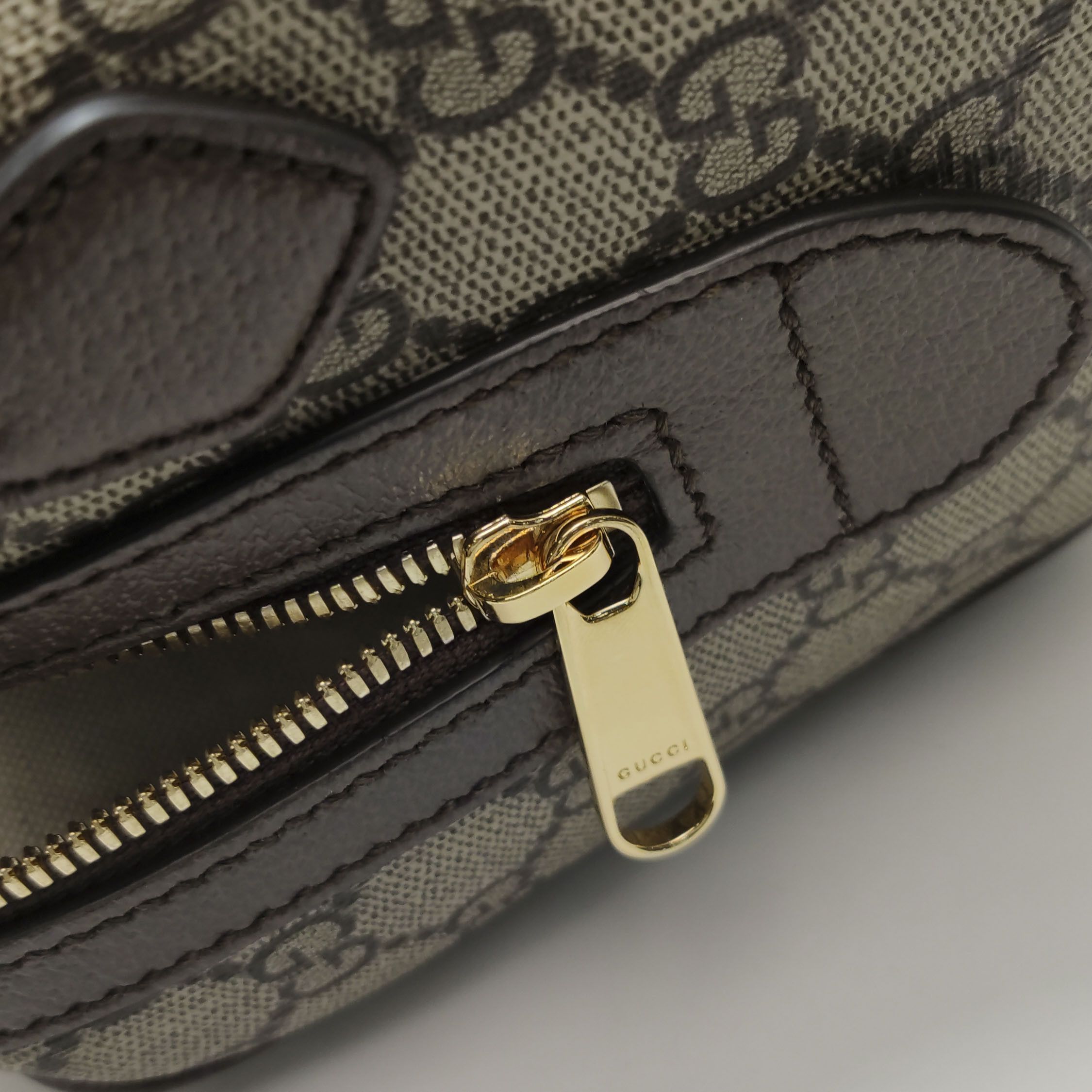 Gucci Gucci Women os Shoulder Bags Size ONE SIZE - 11 Thumbnail