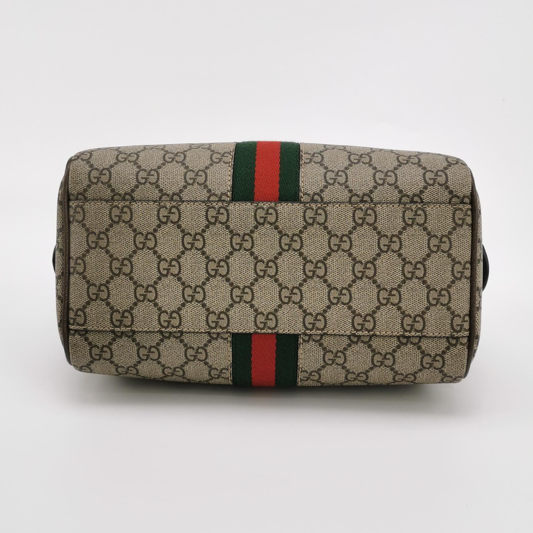 Gucci Gucci Women os Shoulder Bags Size ONE SIZE - 6 Thumbnail