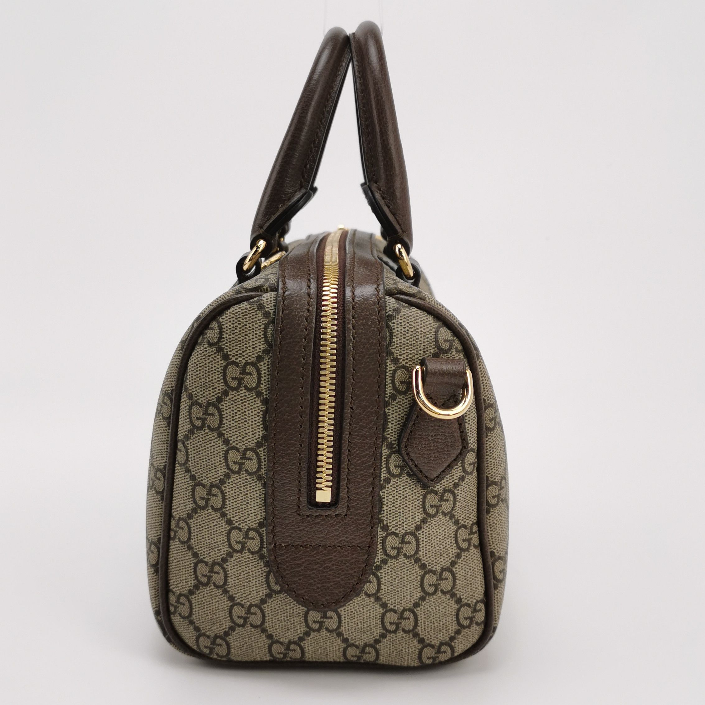Gucci Gucci Women os Shoulder Bags Size ONE SIZE - 3 Thumbnail