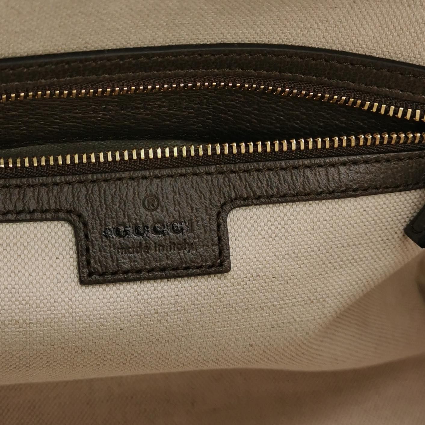 Gucci Gucci Women os Shoulder Bags Size ONE SIZE - 8 Thumbnail