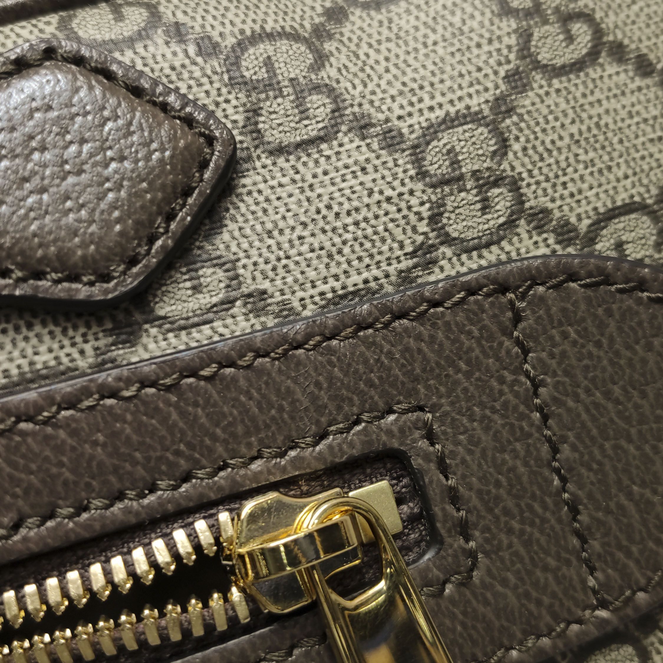 Gucci Gucci Women os Shoulder Bags Size ONE SIZE - 16 Thumbnail