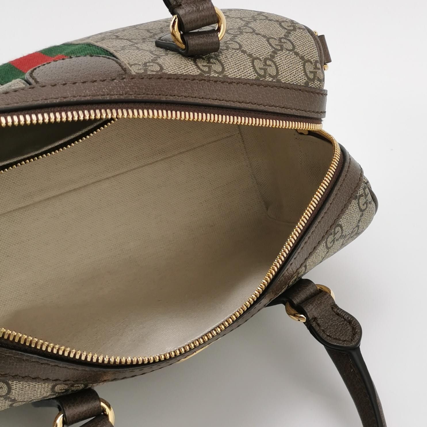 Gucci Gucci Women os Shoulder Bags Size ONE SIZE - 7 Thumbnail