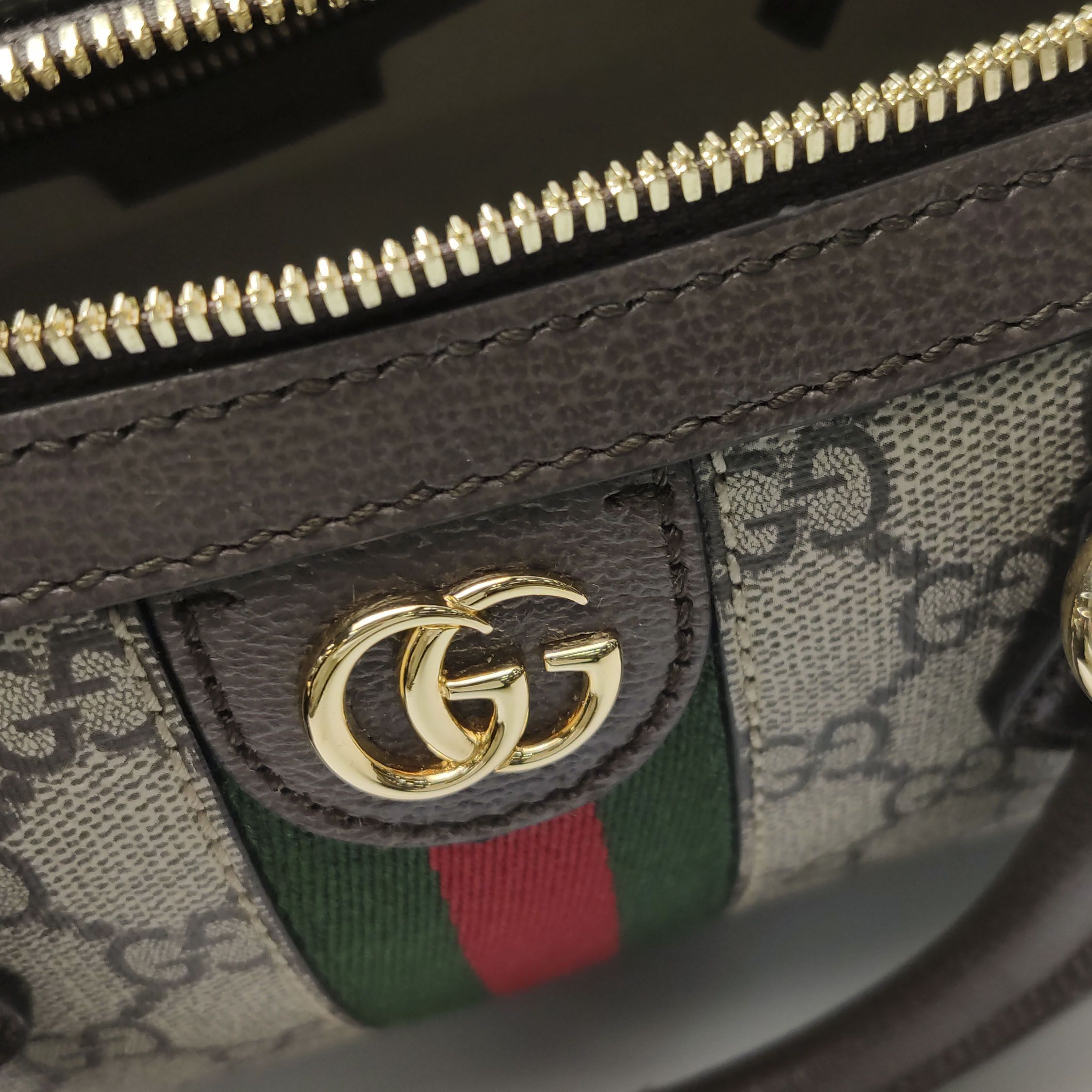 Gucci Gucci Women os Shoulder Bags Size ONE SIZE - 12 Thumbnail