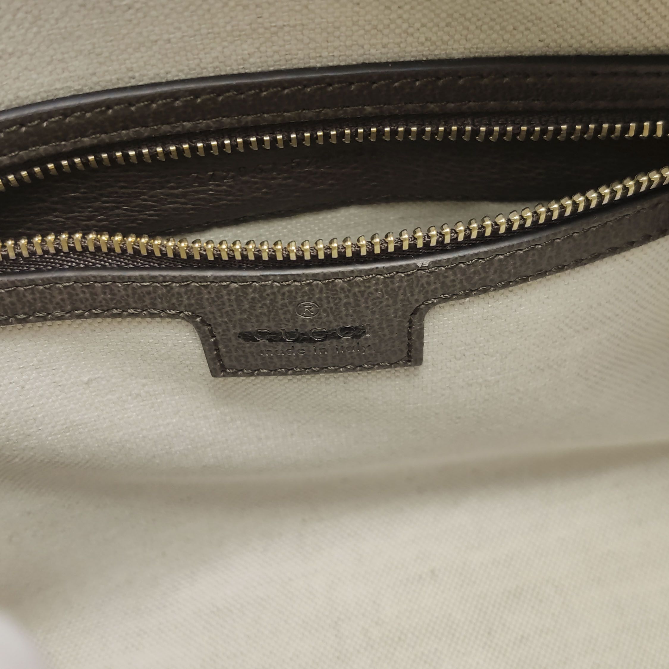Gucci Gucci Women os Shoulder Bags Size ONE SIZE - 17 Thumbnail