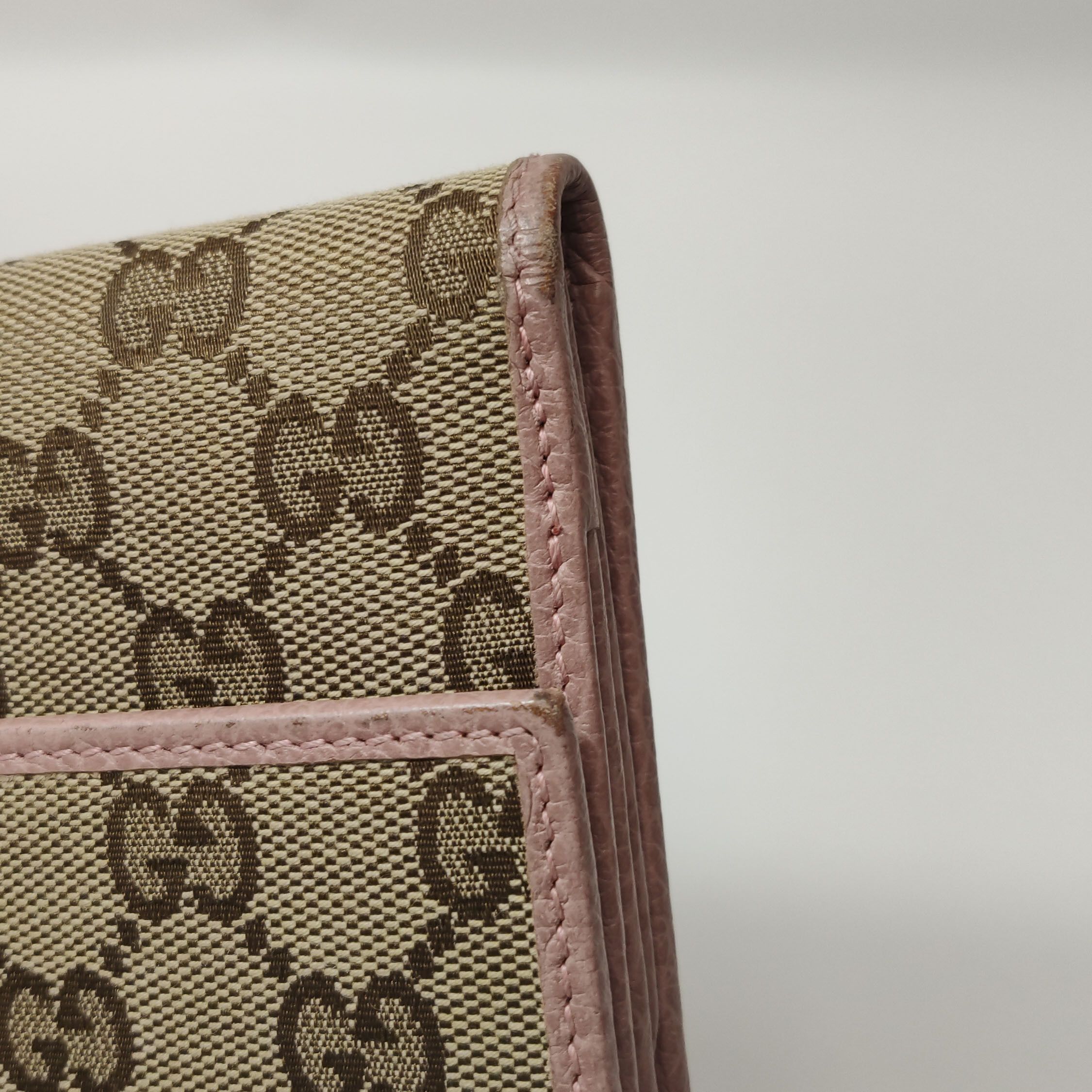 Gucci Gucci Women os Shoulder Bags Size ONE SIZE - 22 Thumbnail