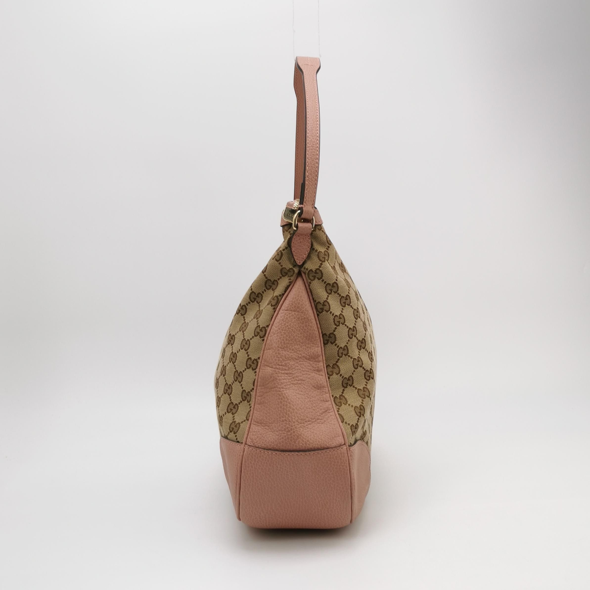 Gucci Gucci Women os Shoulder Bags Size ONE SIZE - 3 Thumbnail