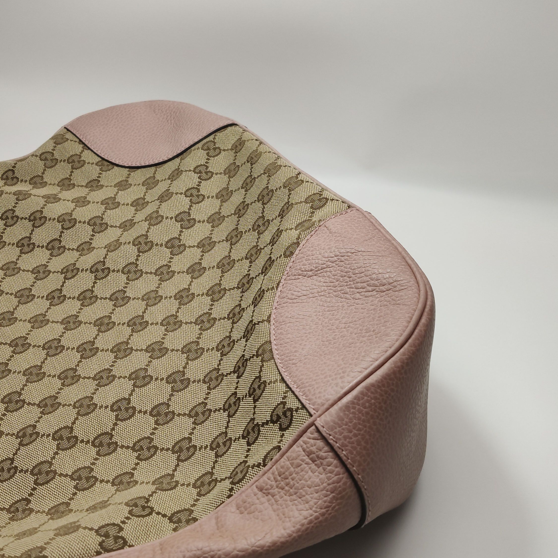Gucci Gucci Women os Shoulder Bags Size ONE SIZE - 18 Thumbnail