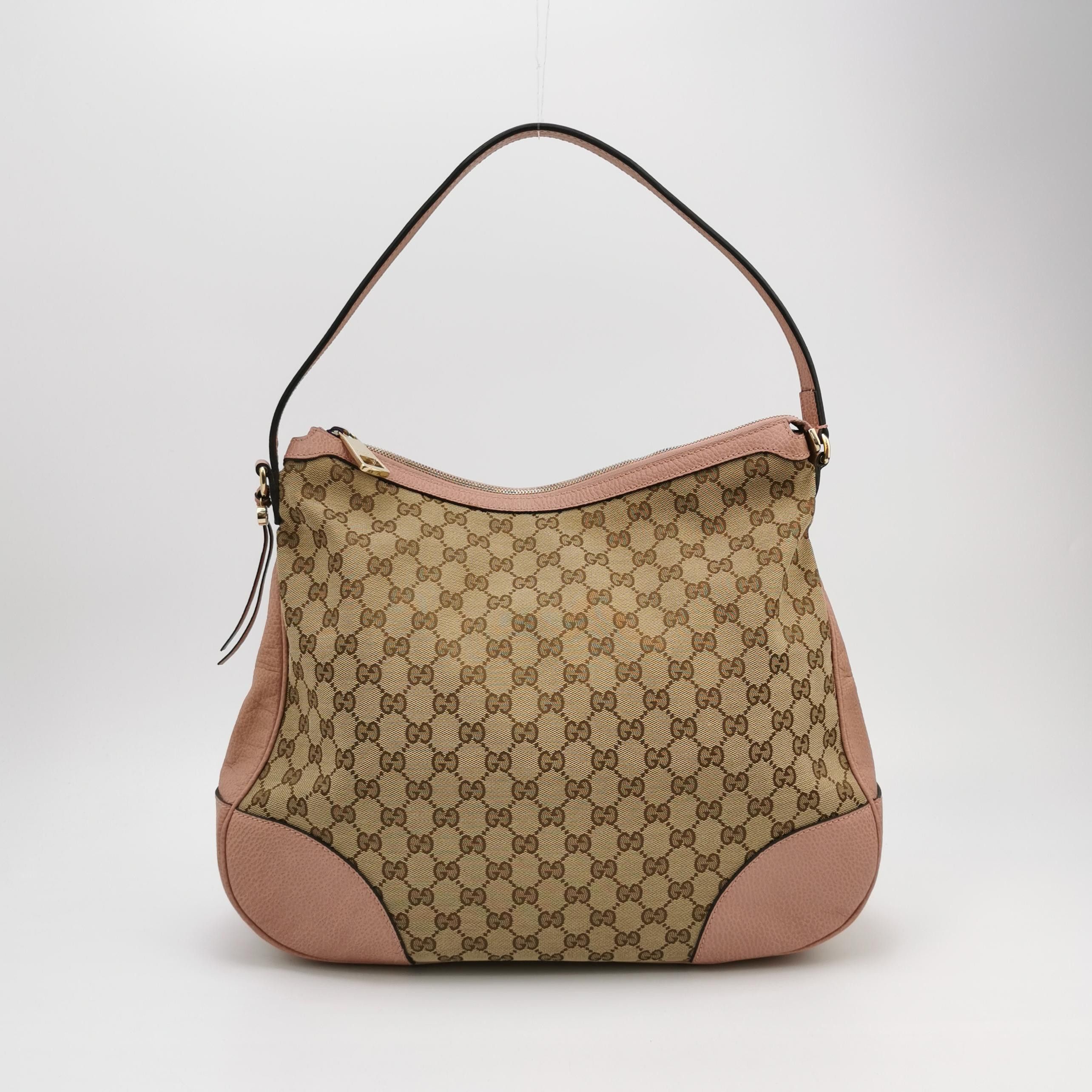 Gucci Gucci Women os Shoulder Bags Size ONE SIZE - 9 Thumbnail