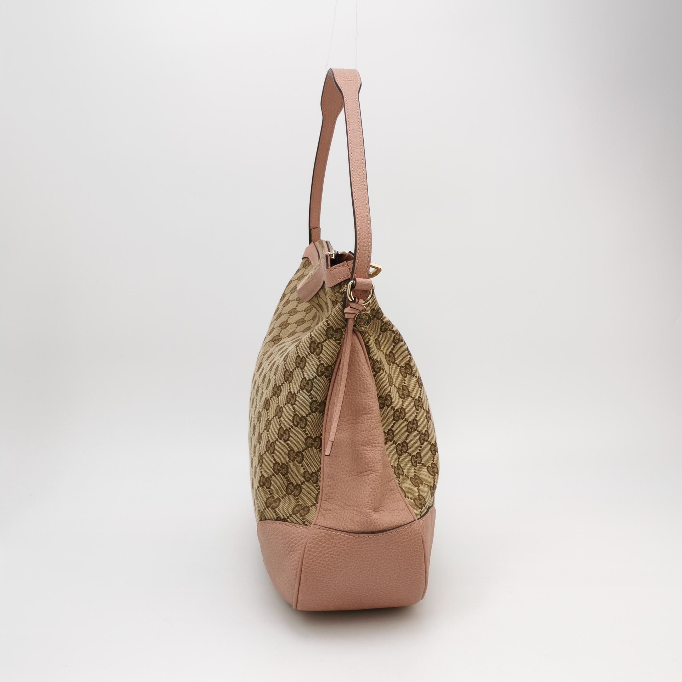 Gucci Gucci Women os Shoulder Bags Size ONE SIZE - 4 Thumbnail