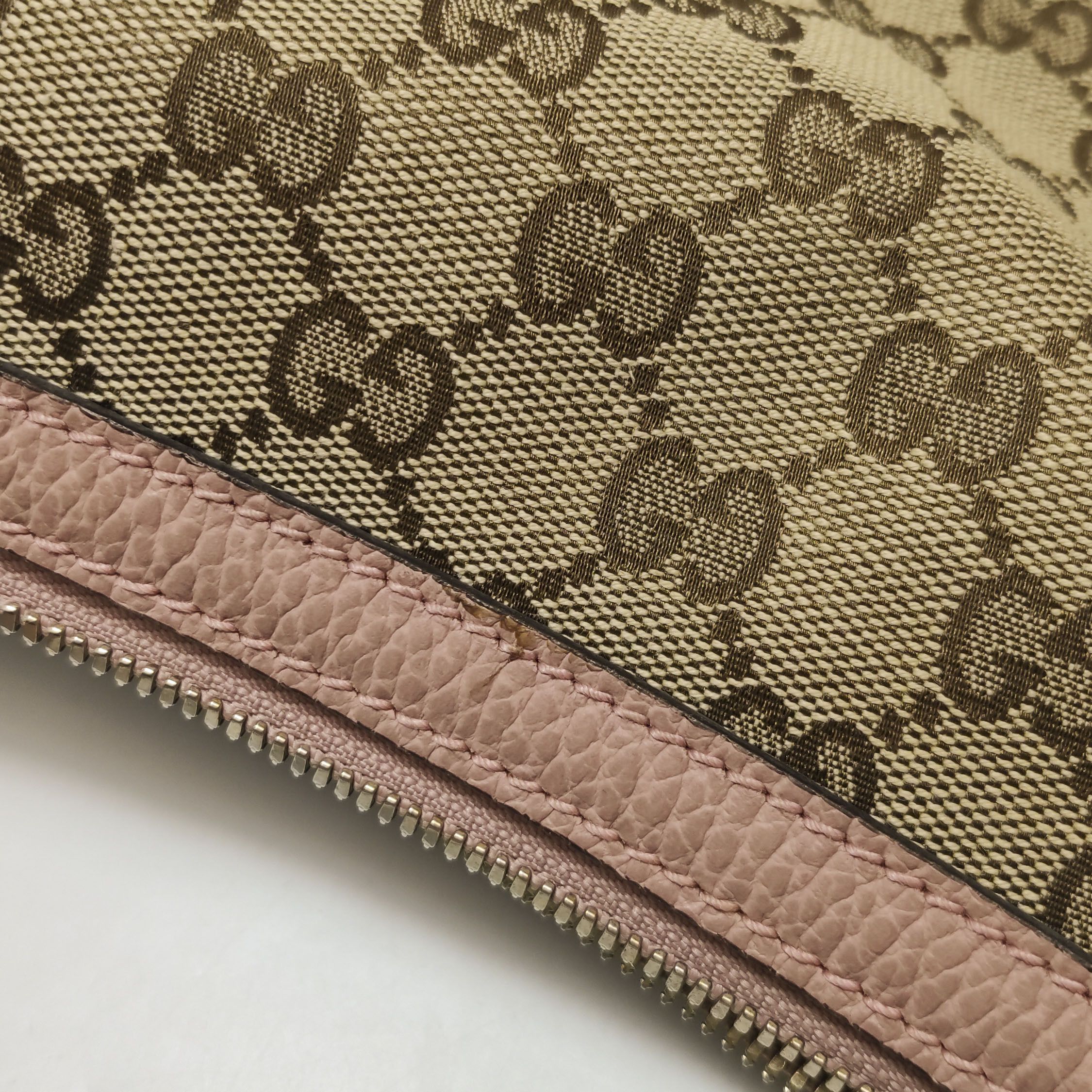 Gucci Gucci Women os Shoulder Bags Size ONE SIZE - 13 Thumbnail