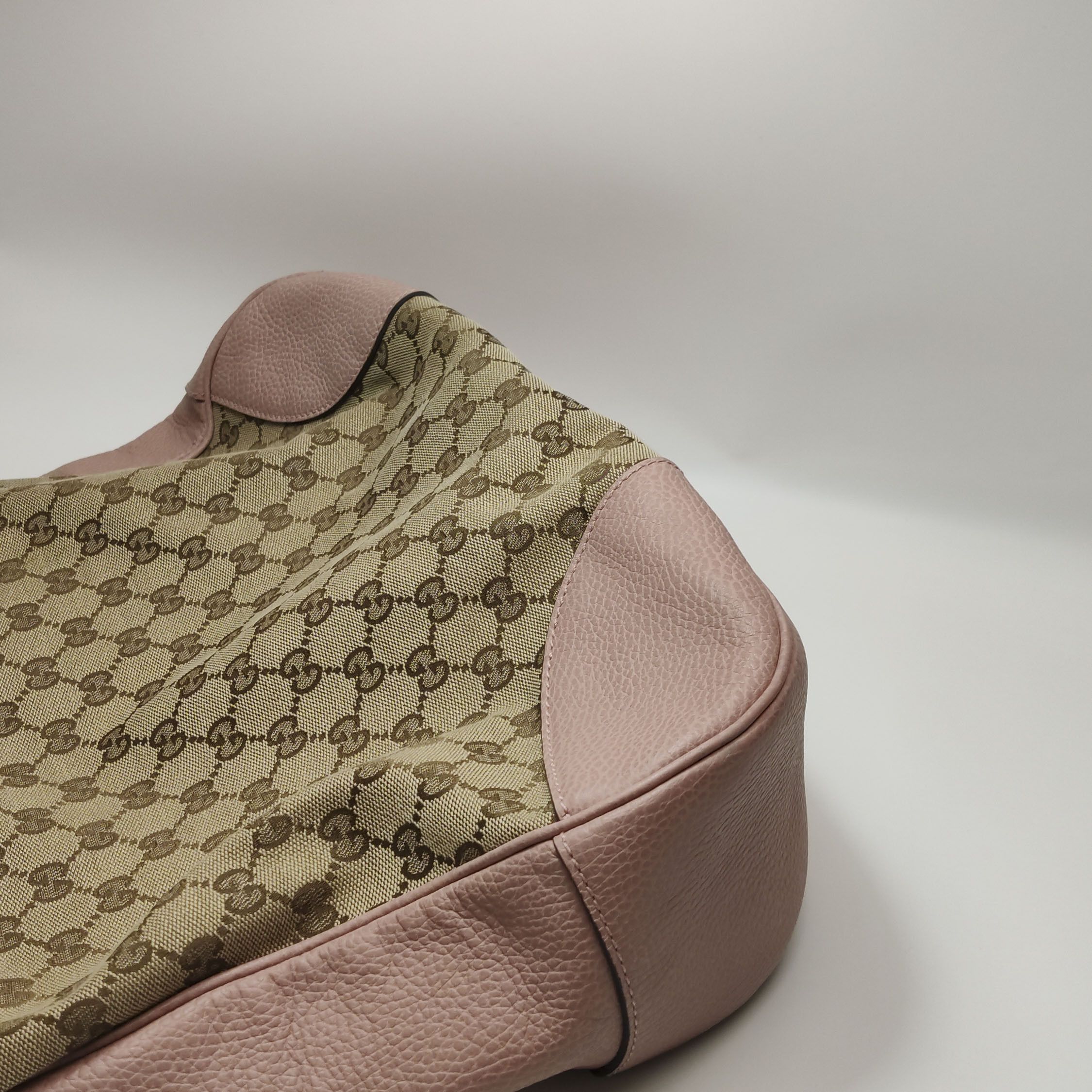 Gucci Gucci Women os Shoulder Bags Size ONE SIZE - 17 Thumbnail