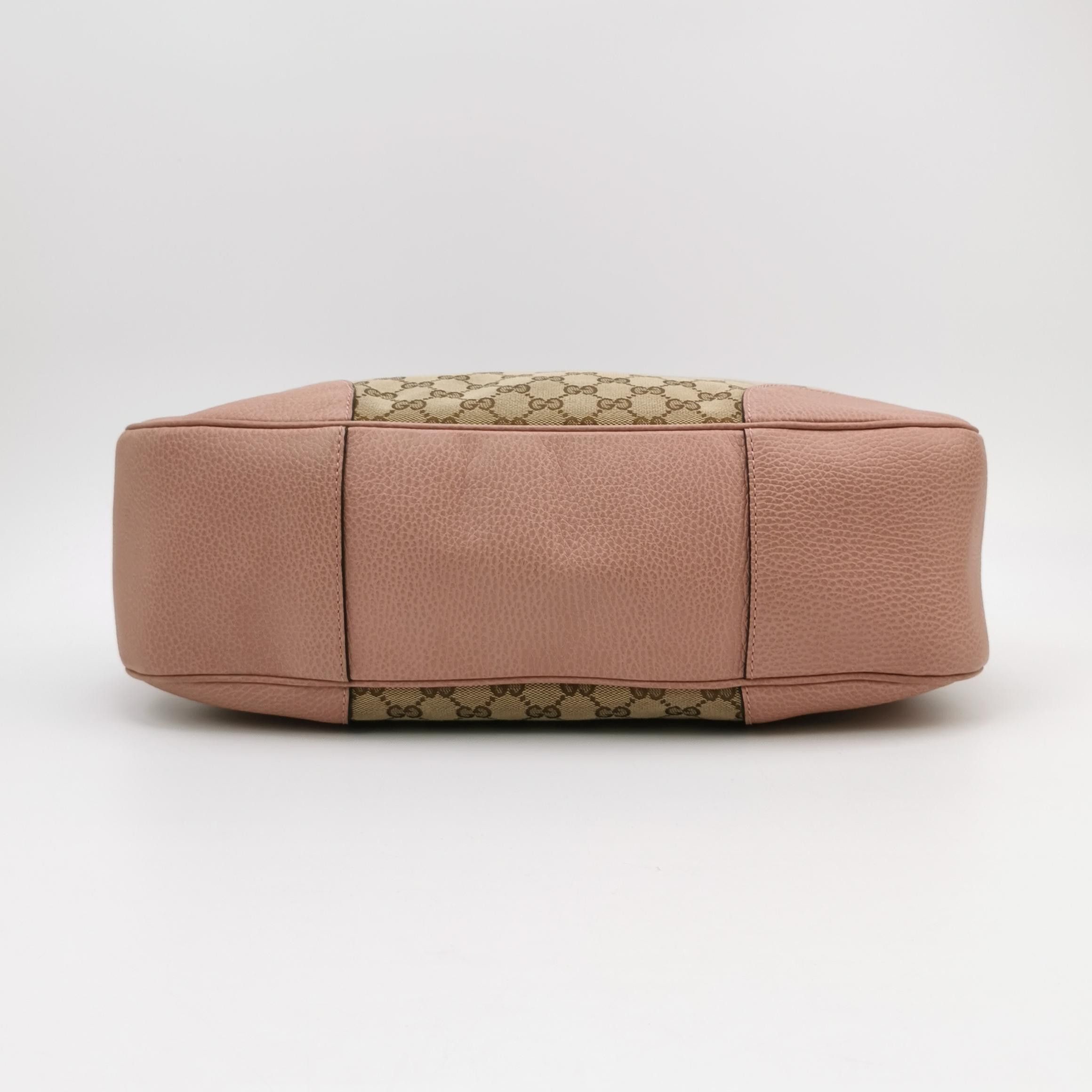 Gucci Gucci Women os Shoulder Bags Size ONE SIZE - 6 Thumbnail