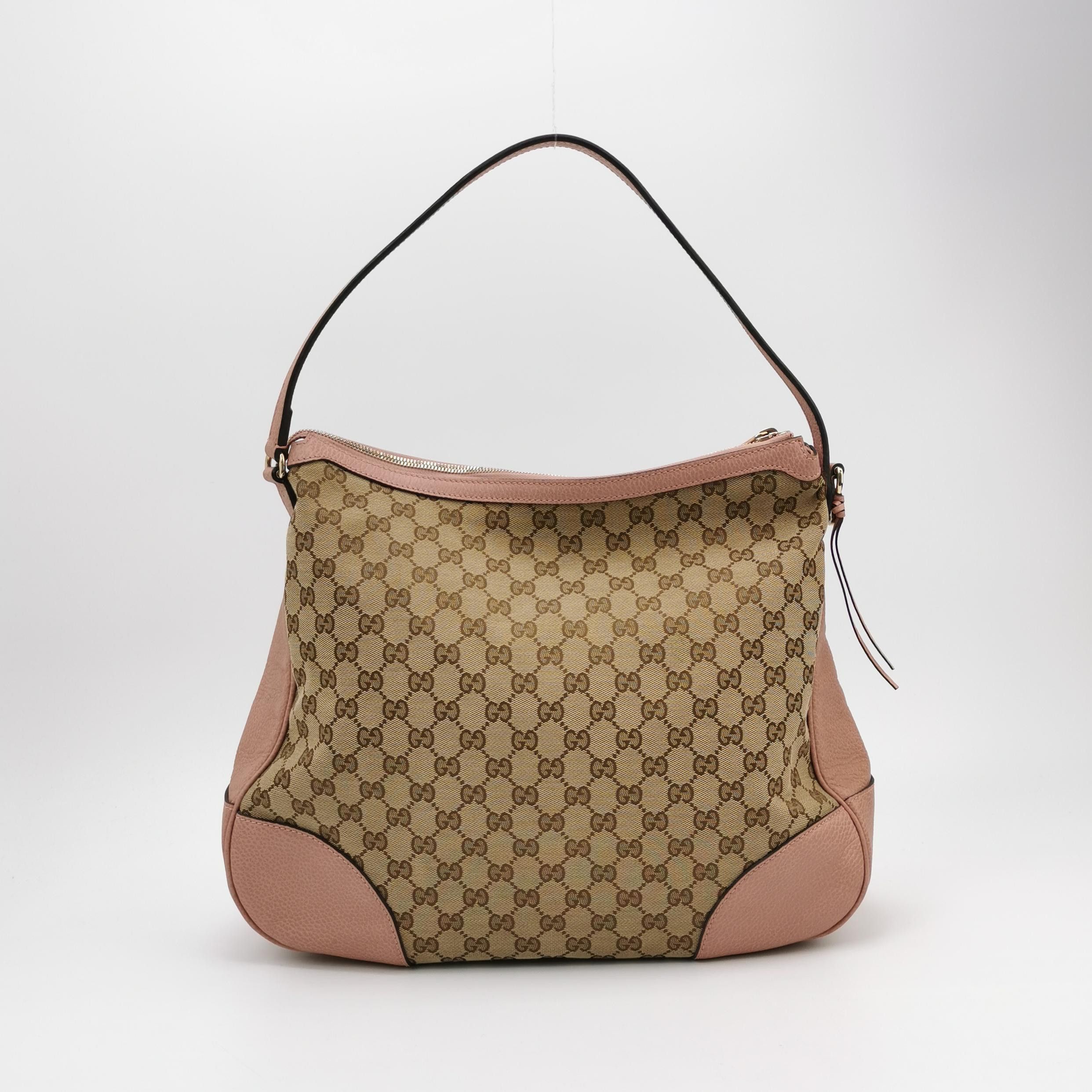 Gucci Gucci Women os Shoulder Bags Size ONE SIZE - 5 Thumbnail