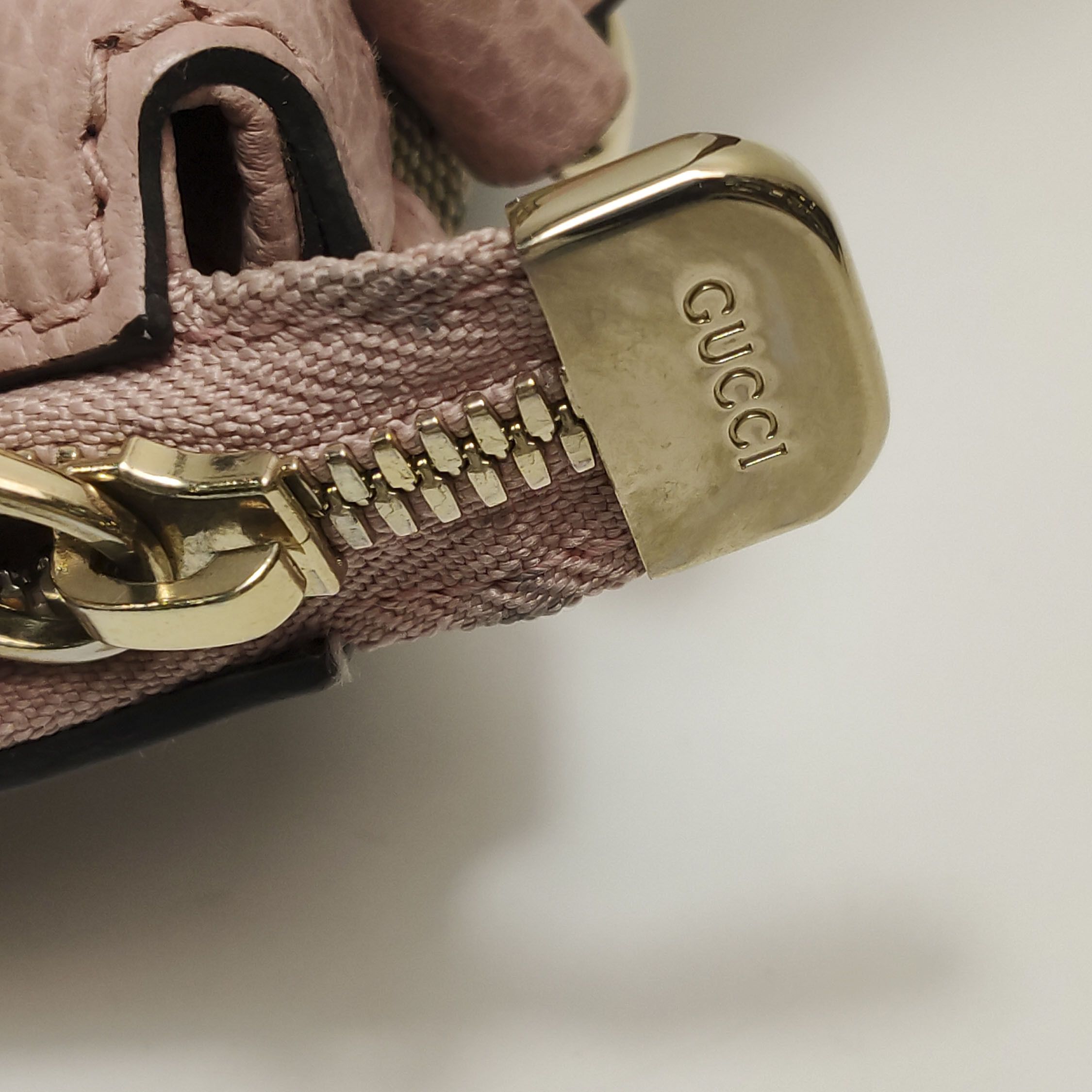 Gucci Gucci Women os Shoulder Bags Size ONE SIZE - 14 Thumbnail
