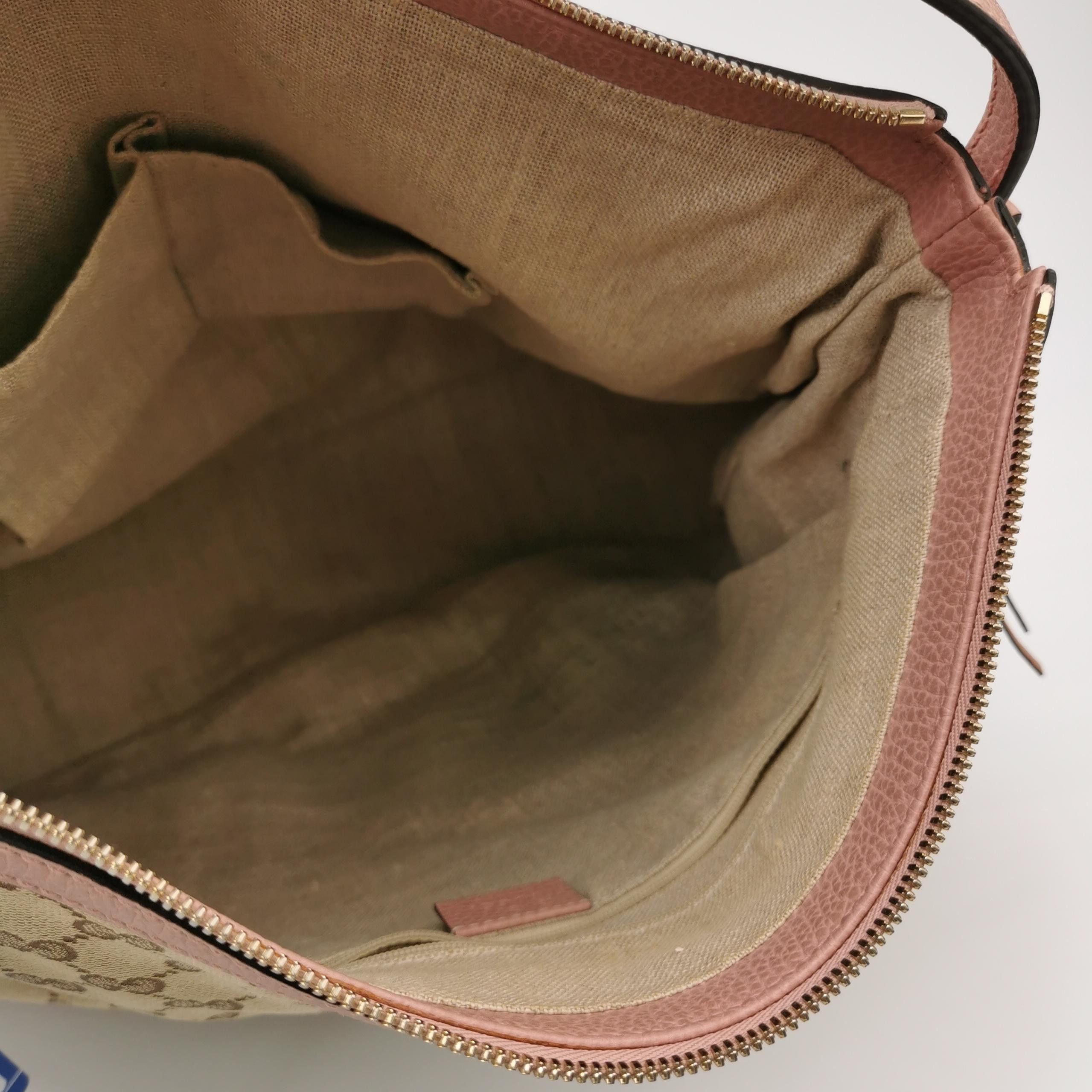 Gucci Gucci Women os Shoulder Bags Size ONE SIZE - 7 Thumbnail