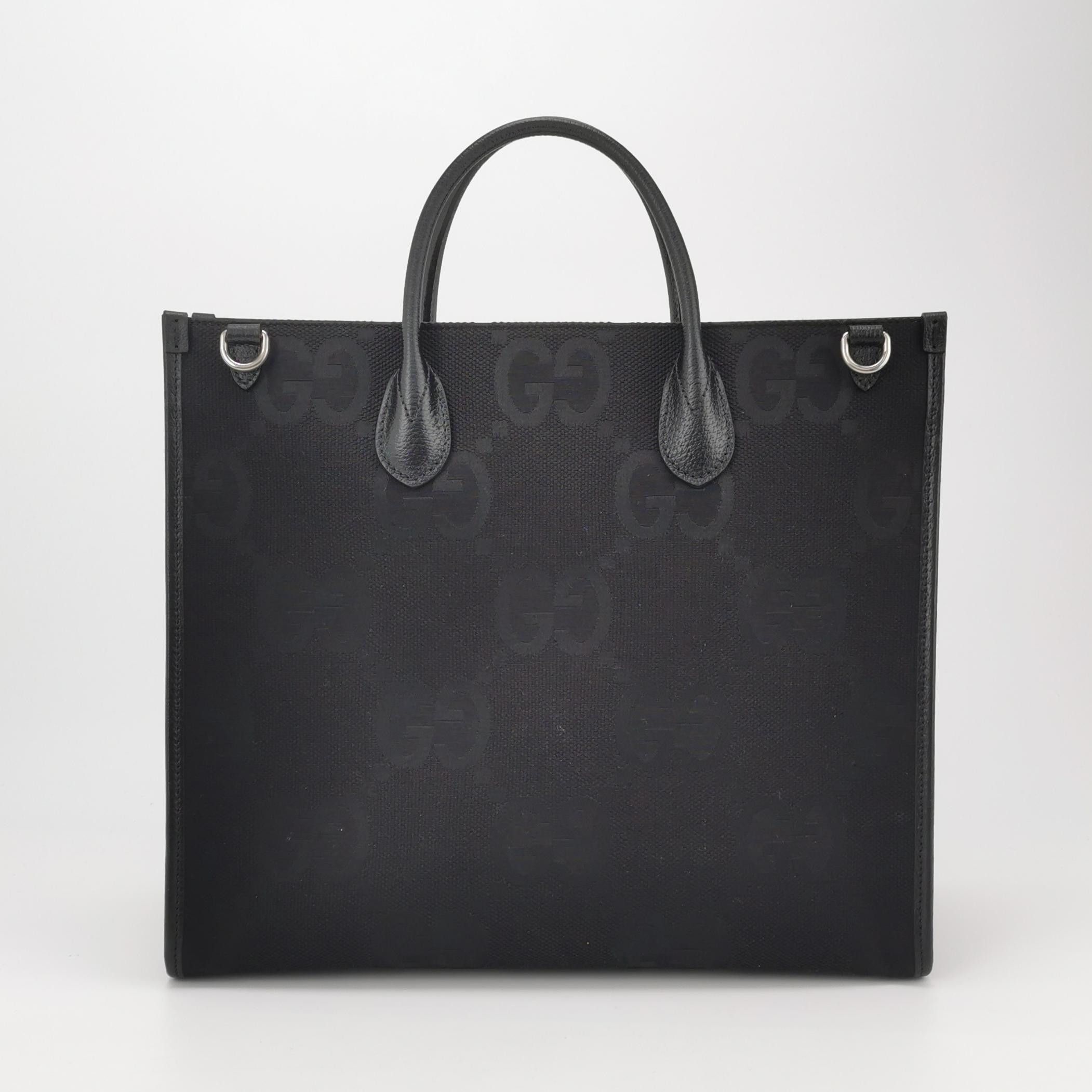 Gucci Gucci Women os Shoulder Bags Size ONE SIZE - 5 Thumbnail