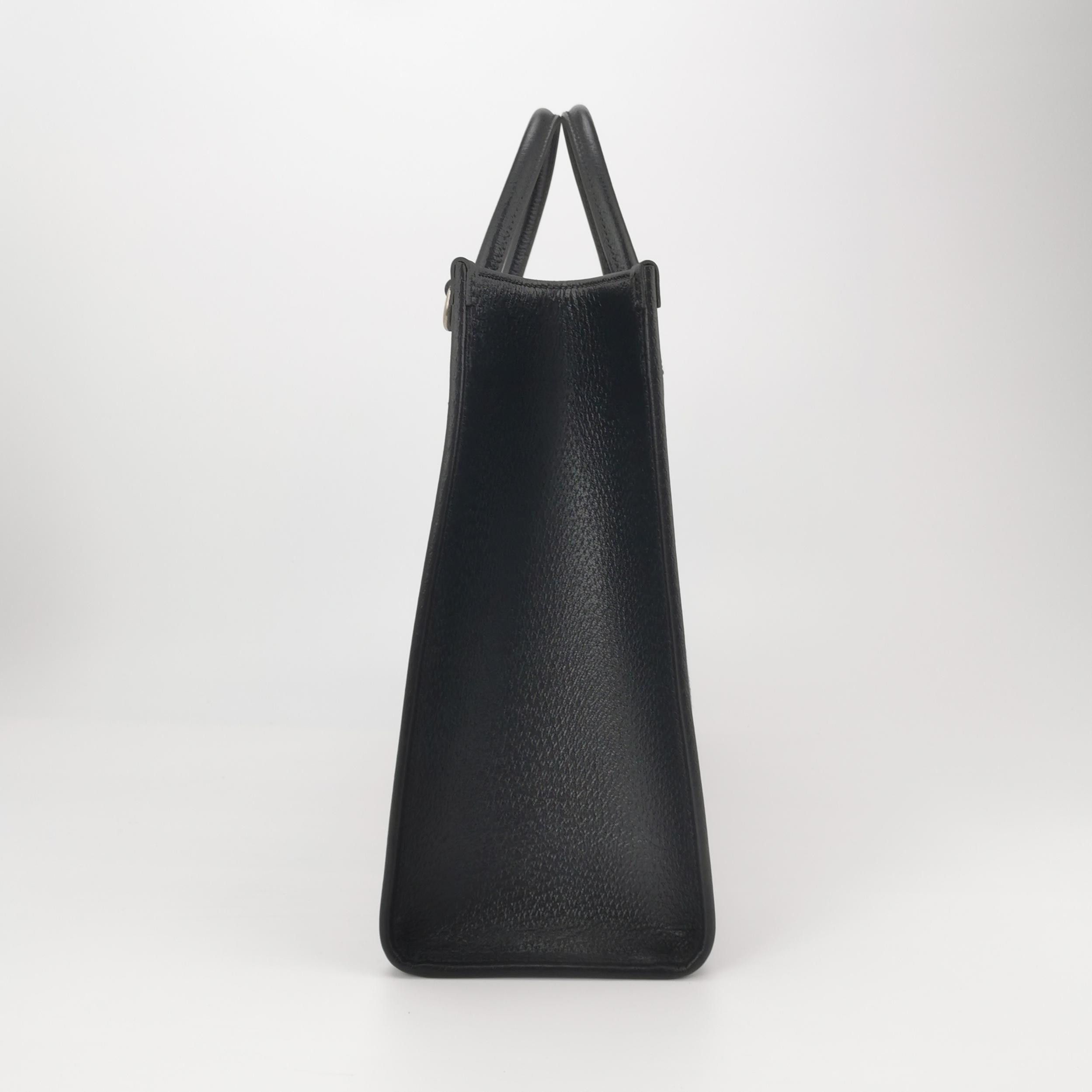 Gucci Gucci Women os Shoulder Bags Size ONE SIZE - 4 Thumbnail