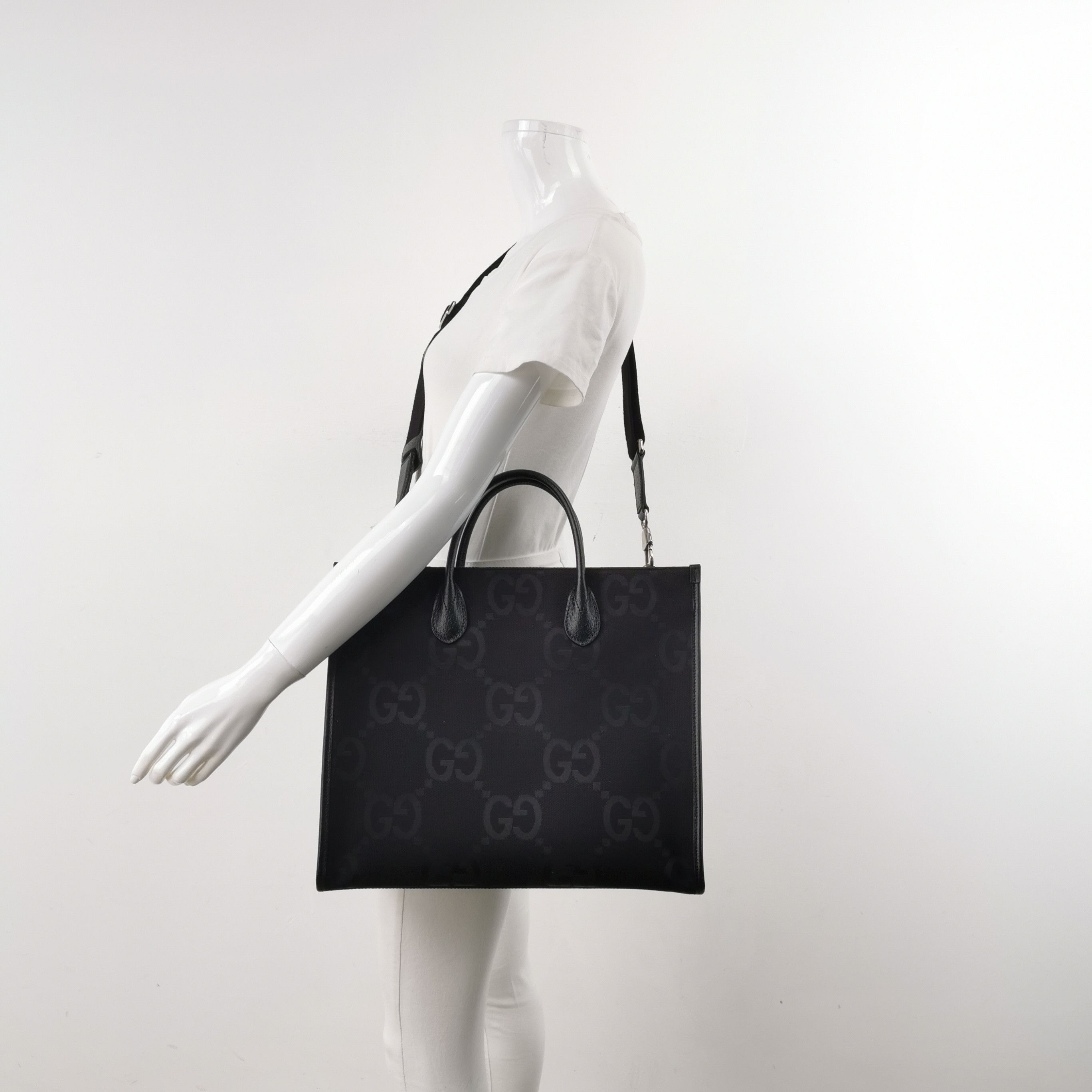 Gucci Gucci Women os Shoulder Bags Size ONE SIZE - 2 Thumbnail