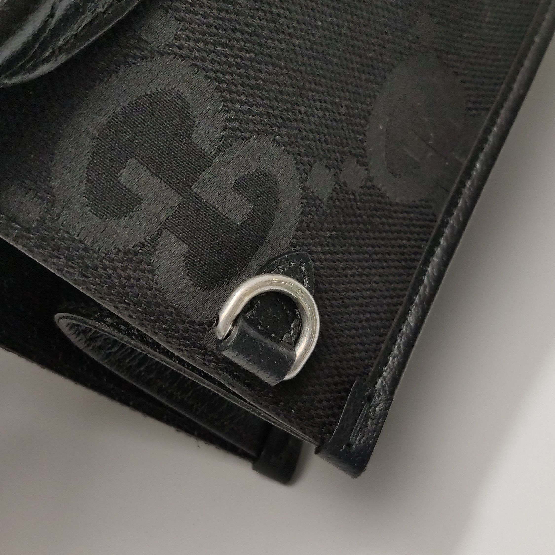 Gucci Gucci Women os Shoulder Bags Size ONE SIZE - 12 Thumbnail