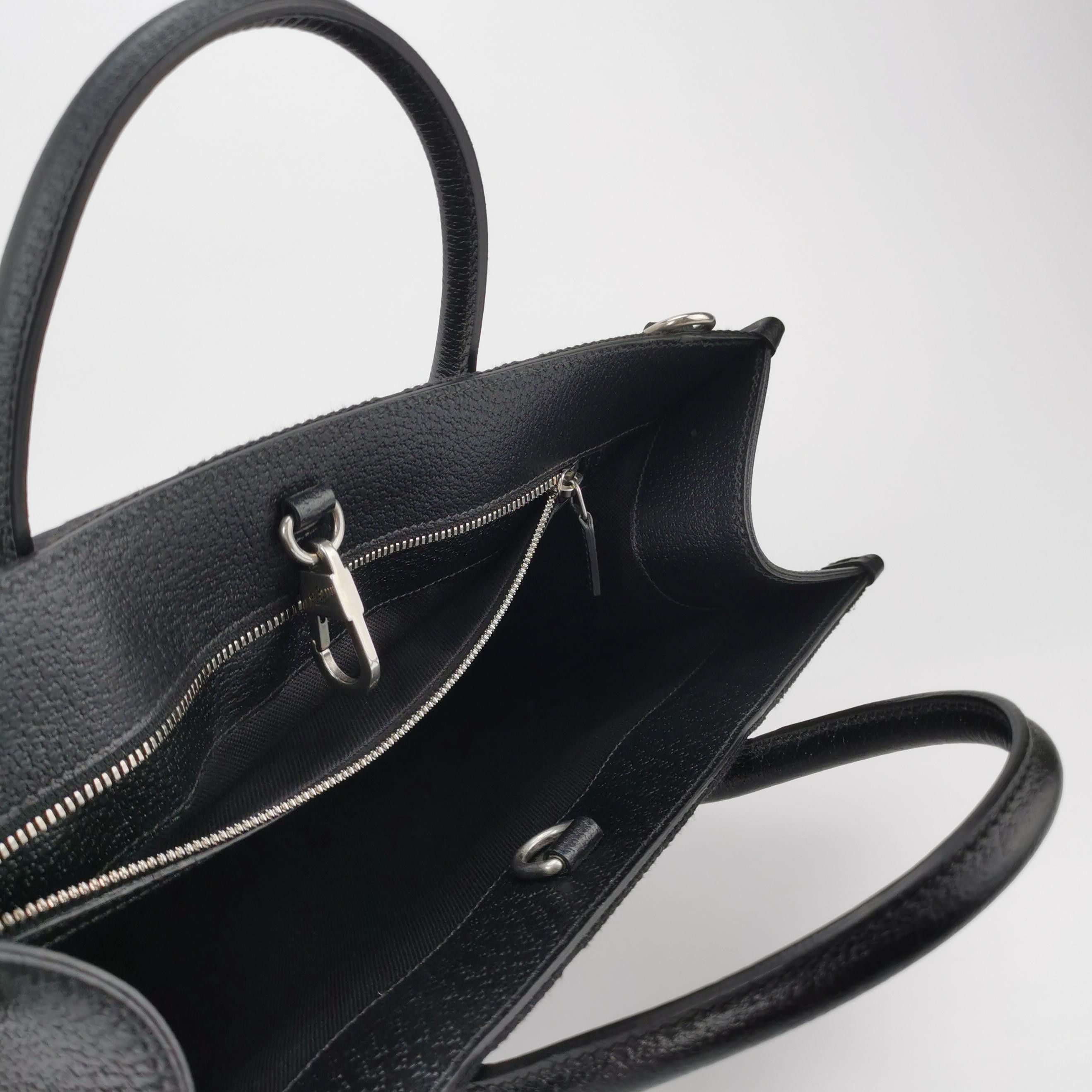 Gucci Gucci Women os Shoulder Bags Size ONE SIZE - 7 Thumbnail