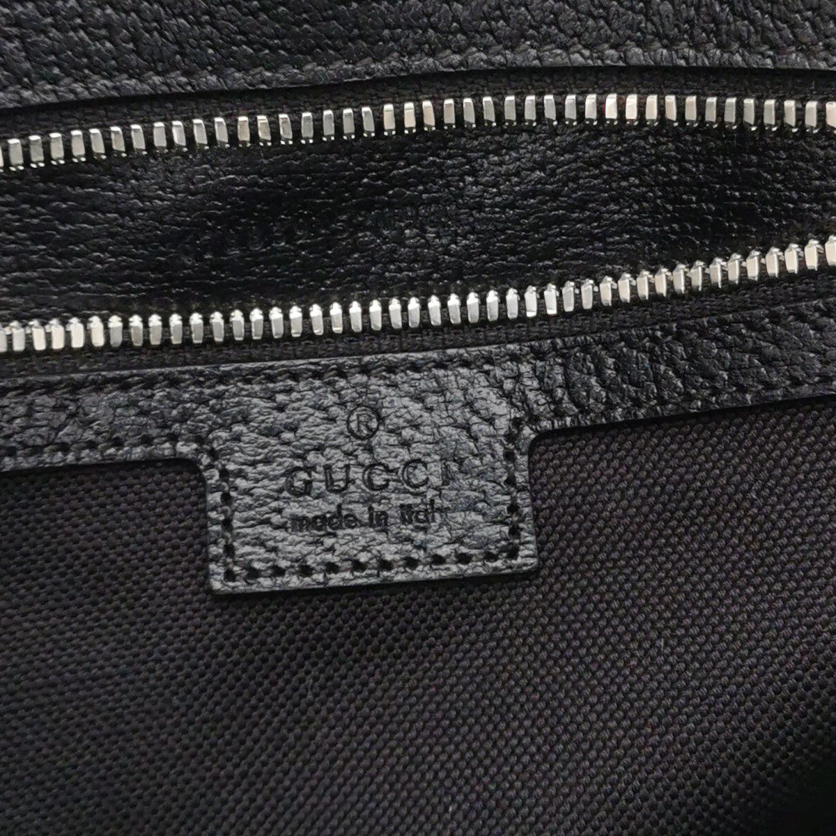 Gucci Gucci Women os Shoulder Bags Size ONE SIZE - 8 Thumbnail