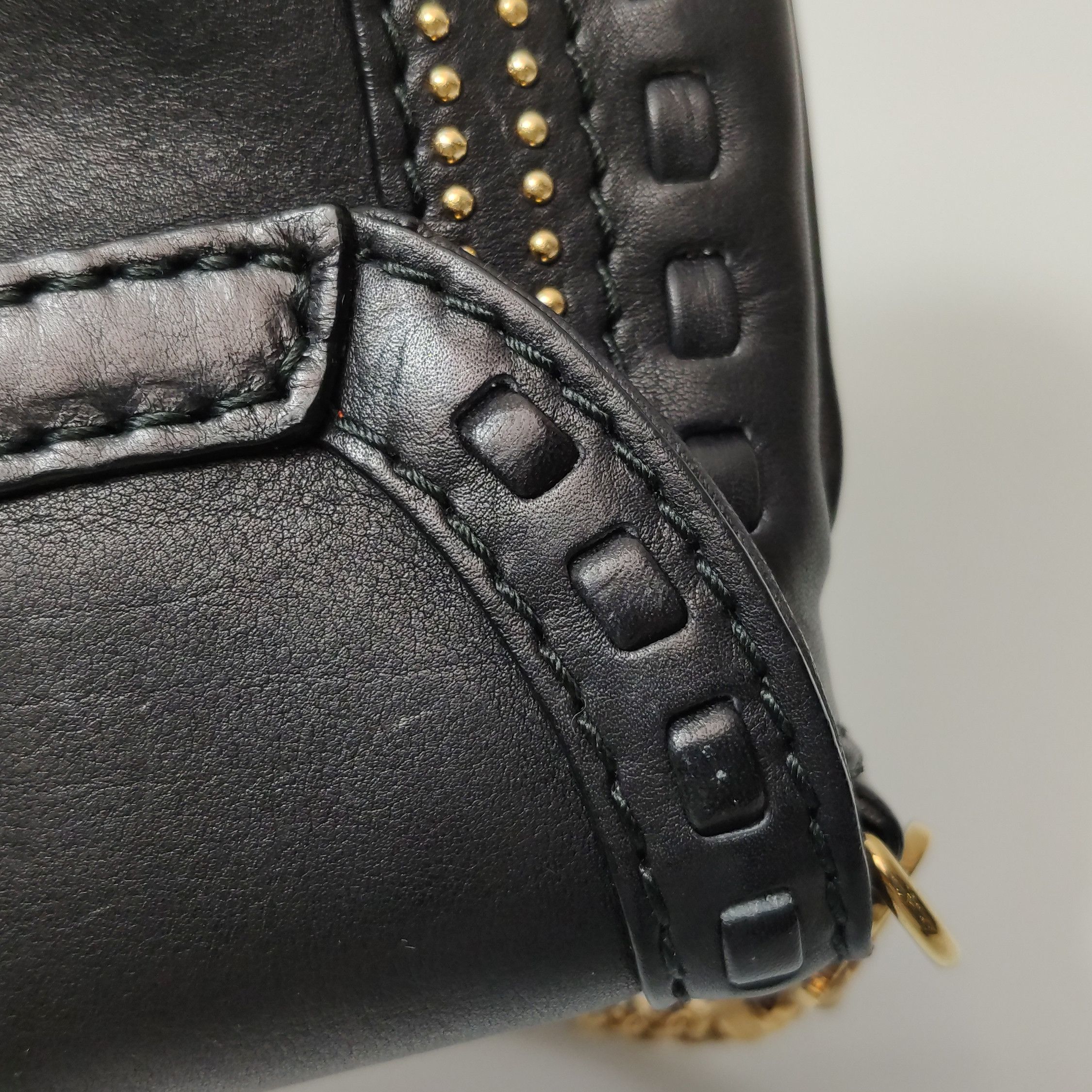 Gucci Gucci Women os Shoulder Bags Size ONE SIZE - 17 Thumbnail
