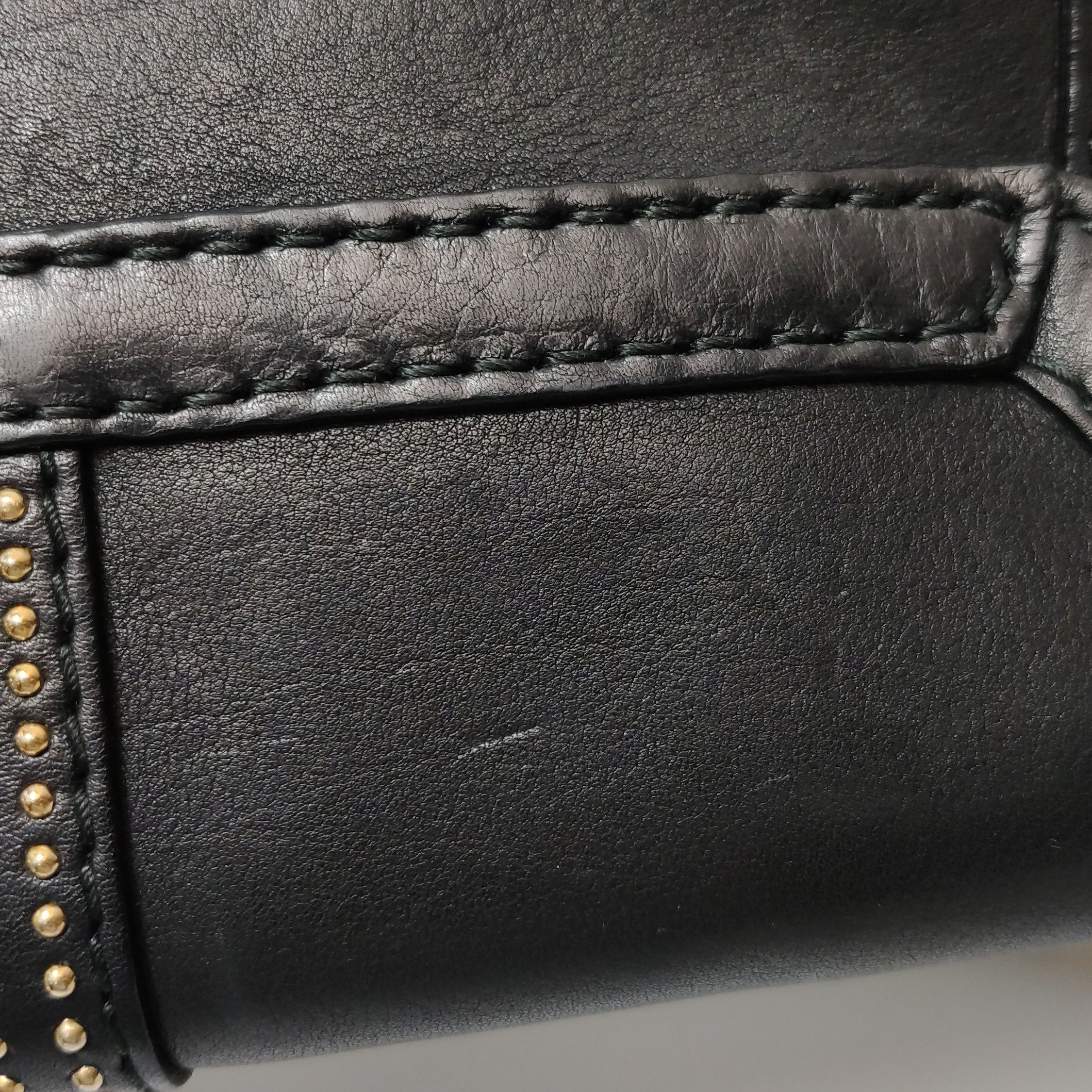 Gucci Gucci Women os Shoulder Bags Size ONE SIZE - 19 Thumbnail