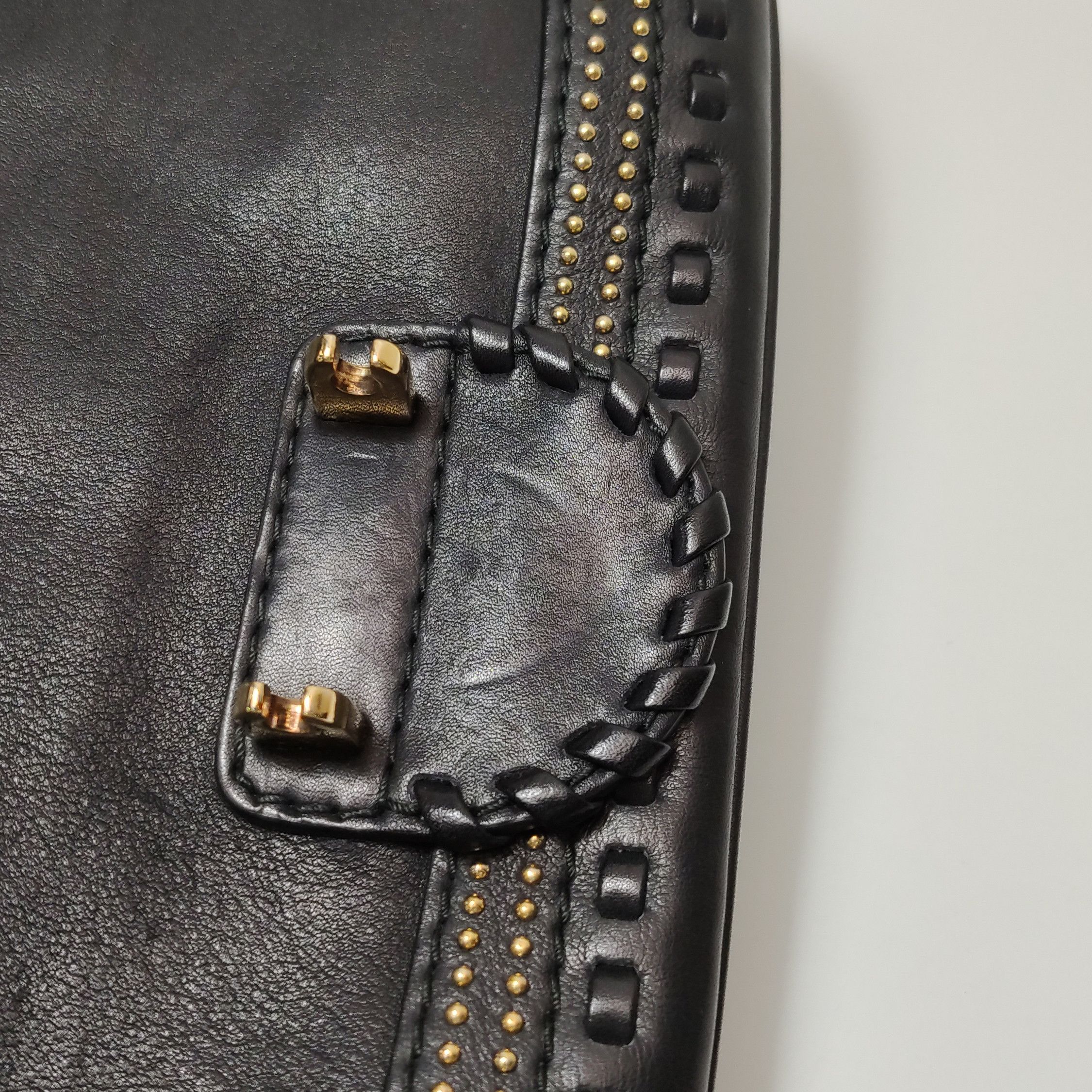 Gucci Gucci Women os Shoulder Bags Size ONE SIZE - 12 Thumbnail