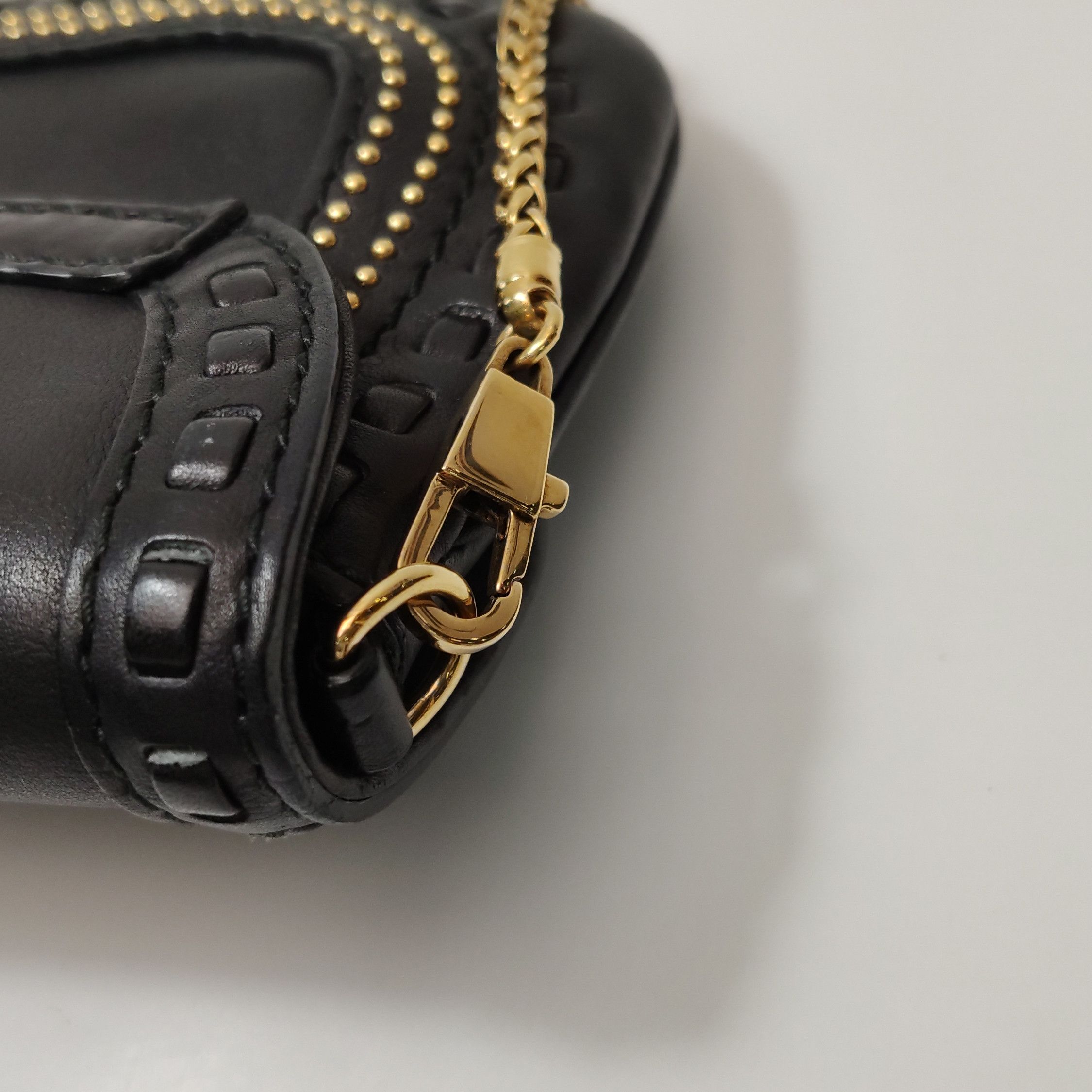 Gucci Gucci Women os Shoulder Bags Size ONE SIZE - 15 Thumbnail