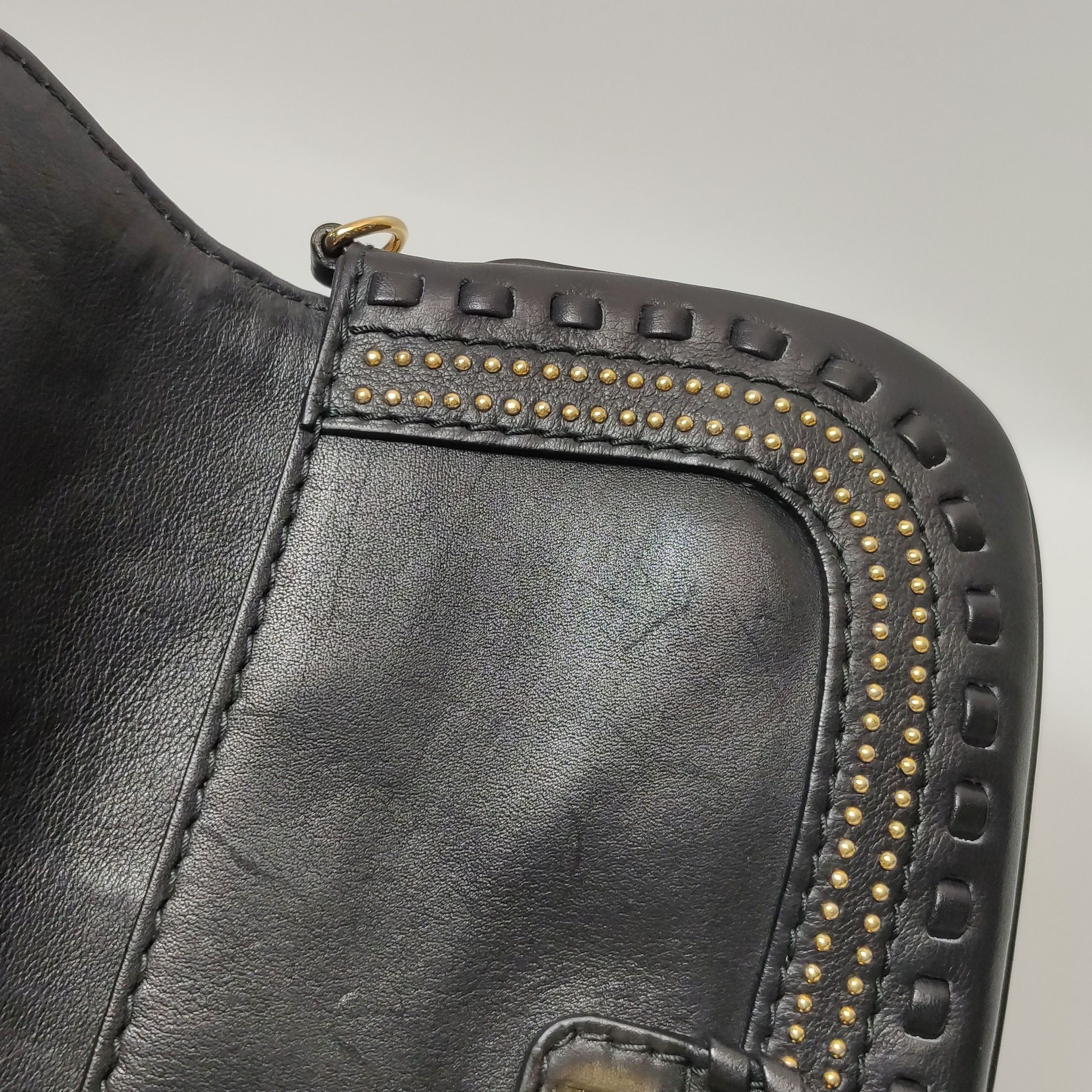 Gucci Gucci Women os Shoulder Bags Size ONE SIZE - 13 Thumbnail