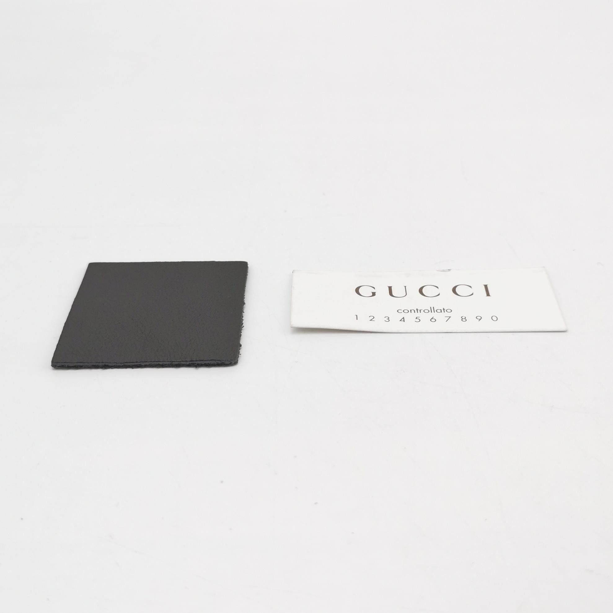 Gucci Gucci Women os Shoulder Bags Size ONE SIZE - 10 Thumbnail